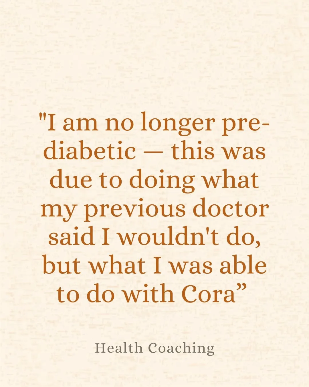 testimonial-24-health-coaching.jpg