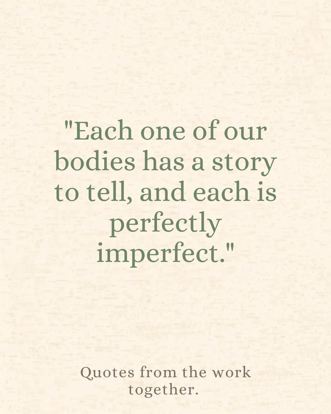 testimonial-22-quotes-from-the-work.jpg