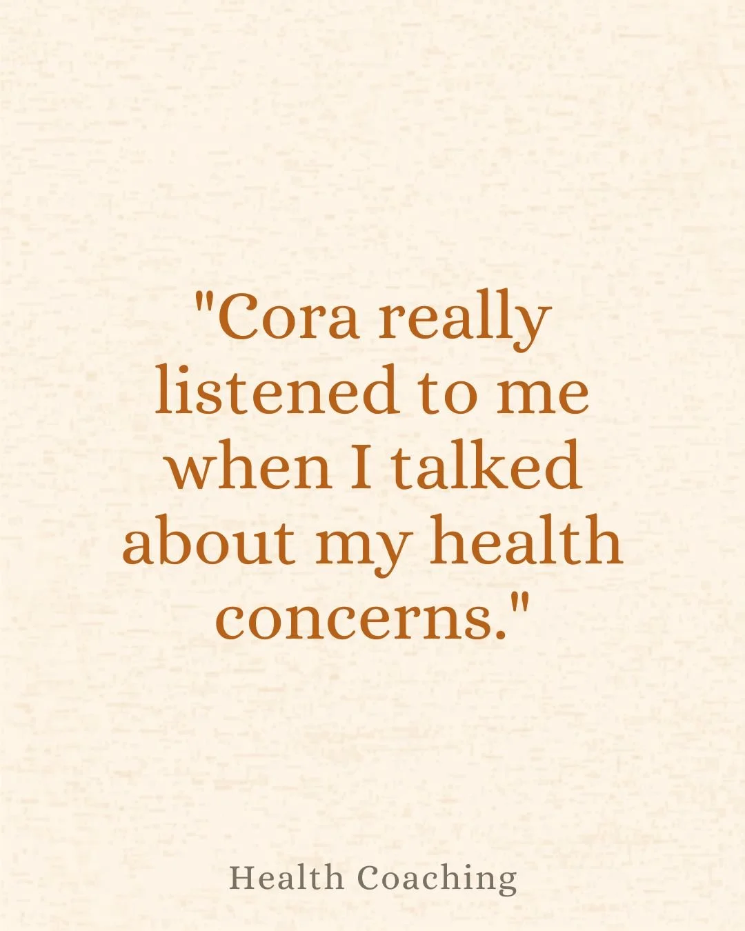 testimonial-14-health-coaching.jpg