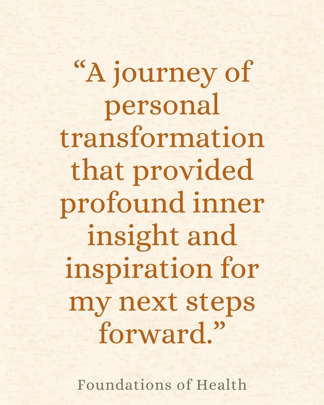 testimonial-10-foundations-of-health.jpg