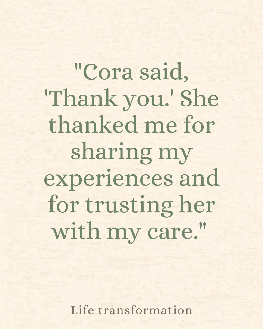 testimonial-17-life-transformation.jpg