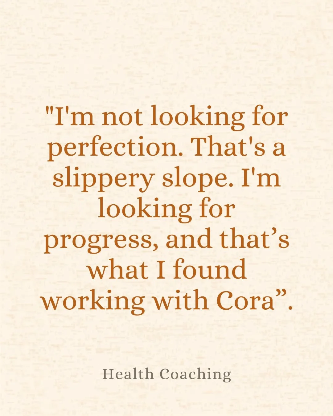 testimonial-25-health-coaching.jpg