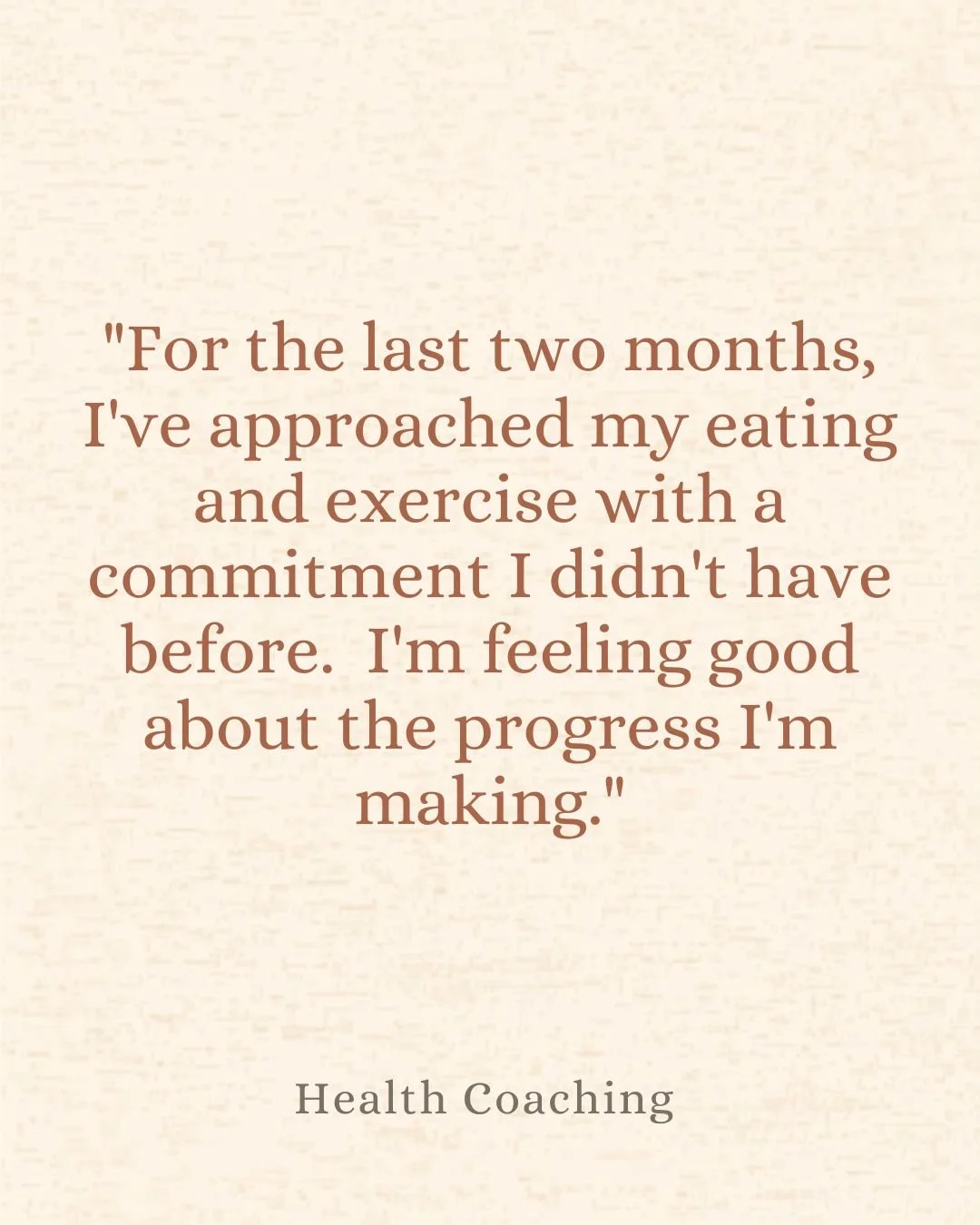 testimonial-06-health-coaching.jpg