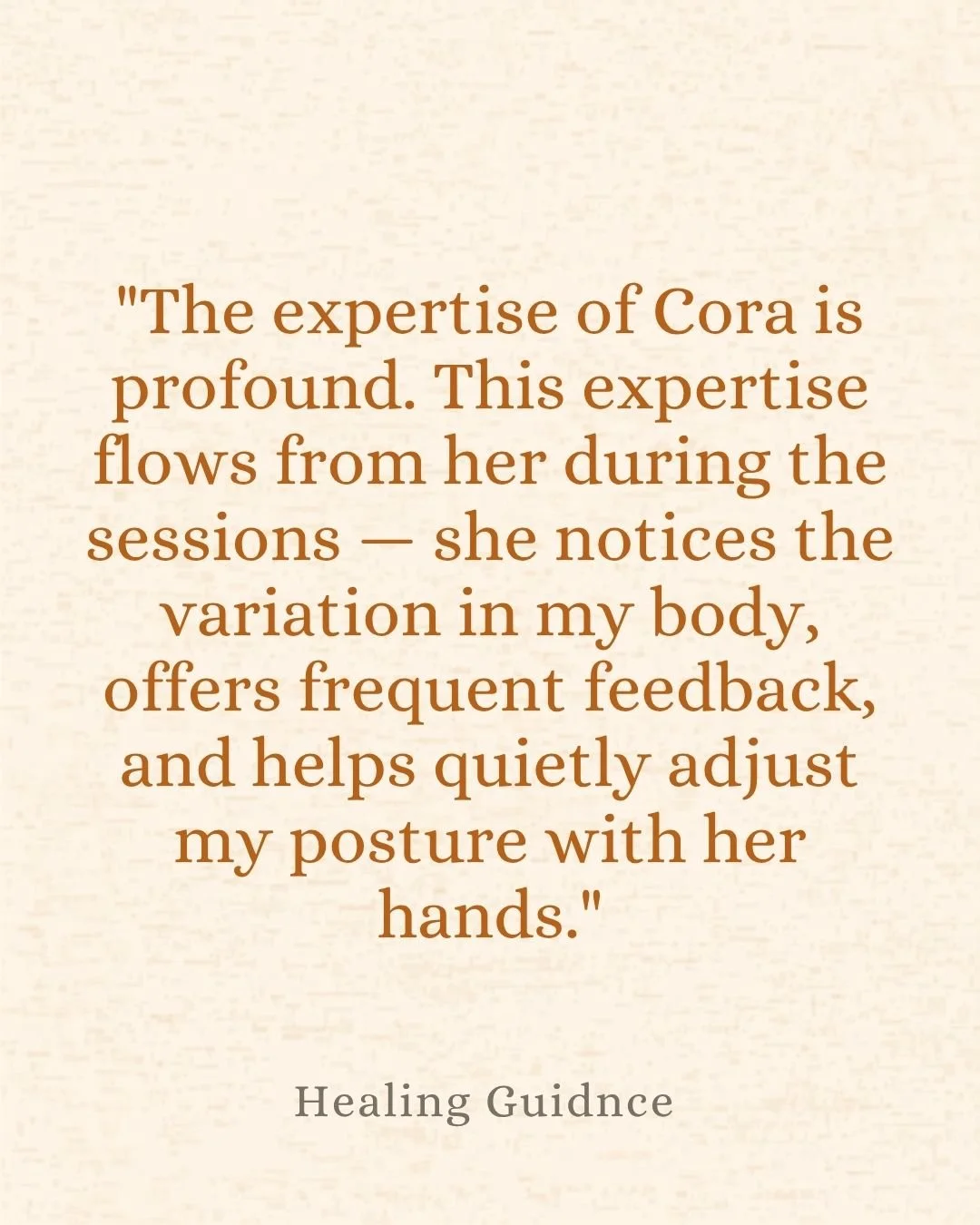 testimonial-04-healing-guidance.jpg