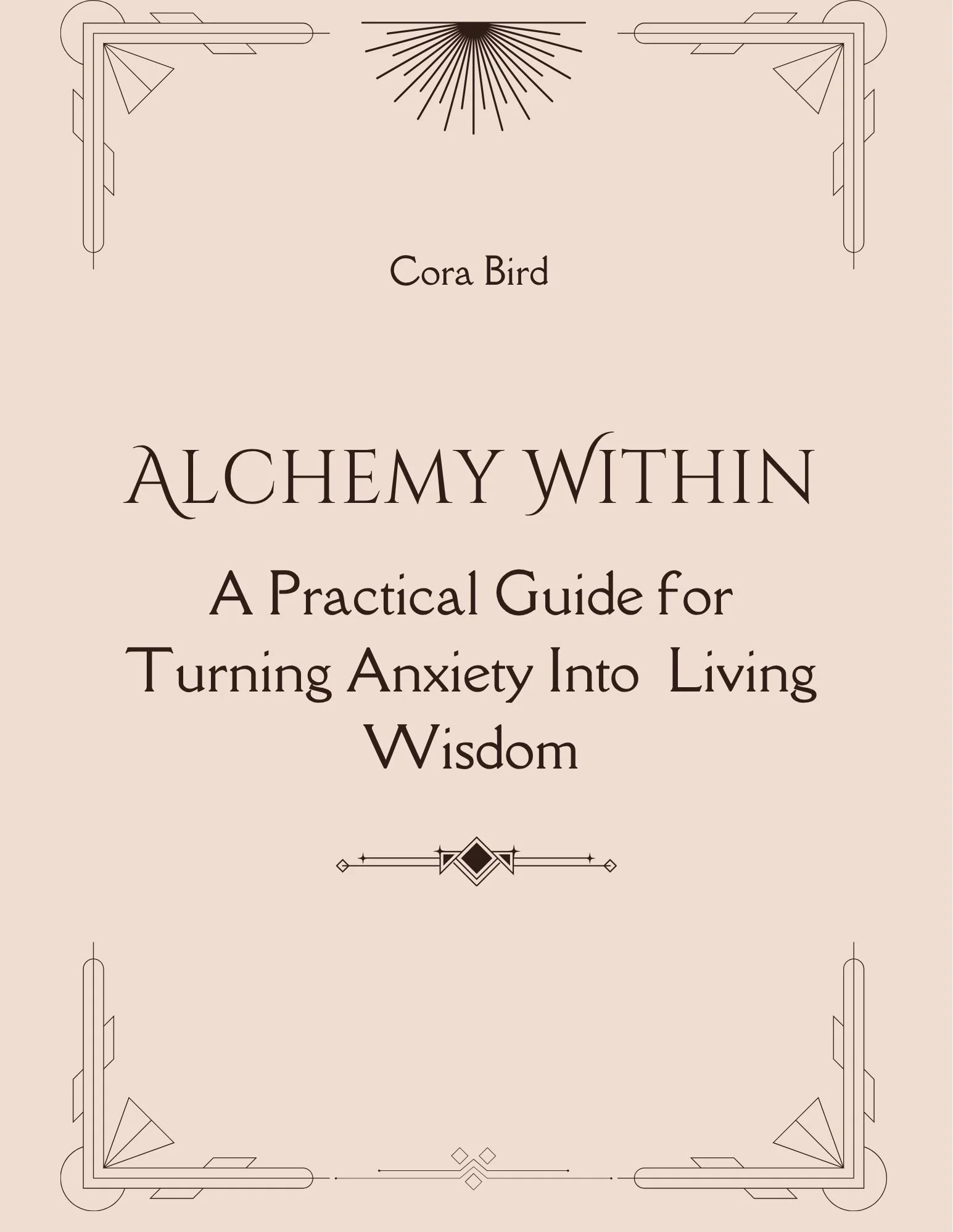 Alchemy Within by Cora Bird.jpg