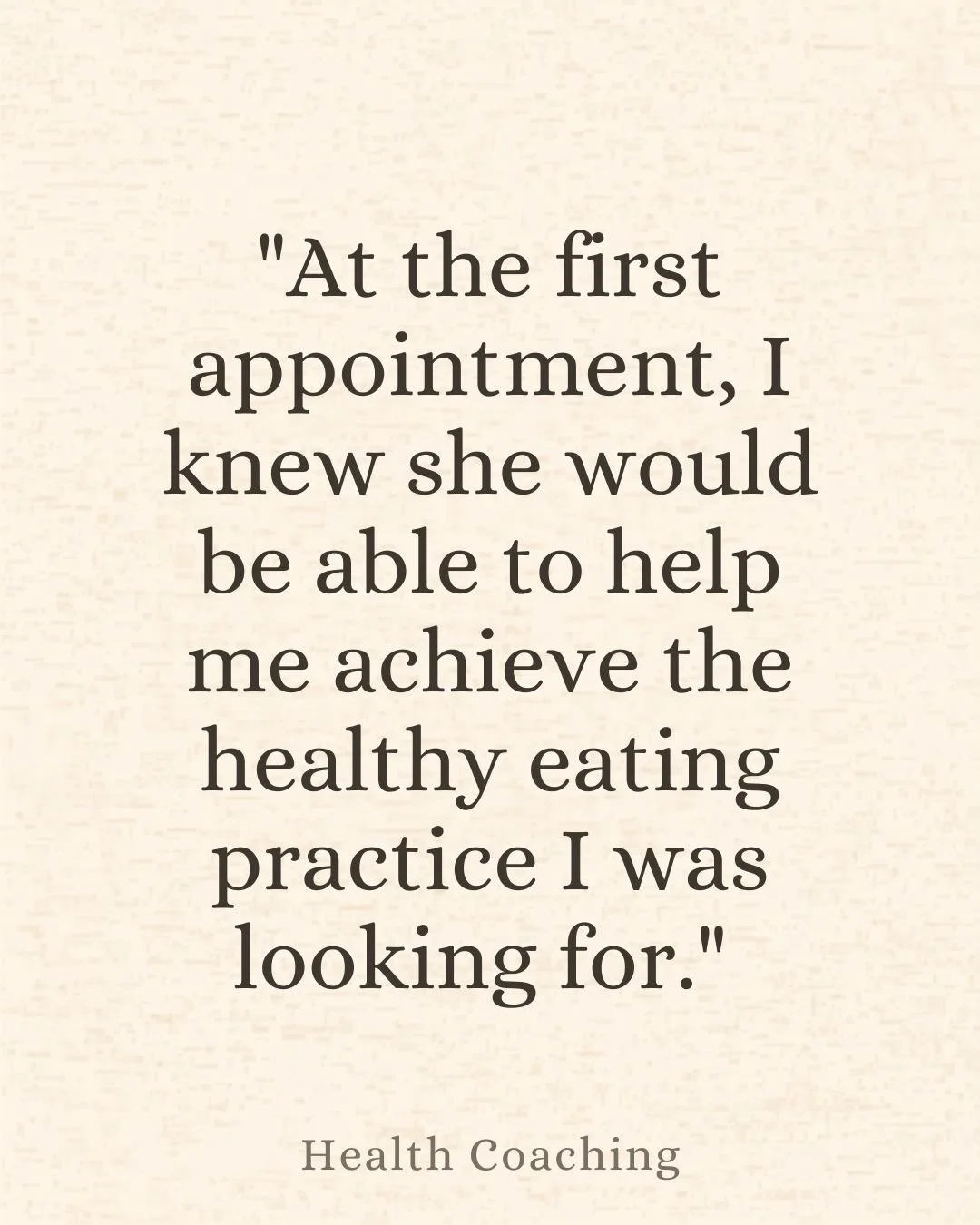 testimonial-16-health-coaching.jpg