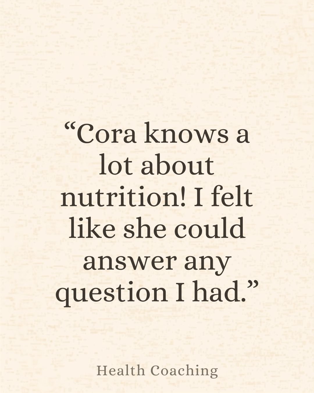 testimonial-11-health-coaching.jpg