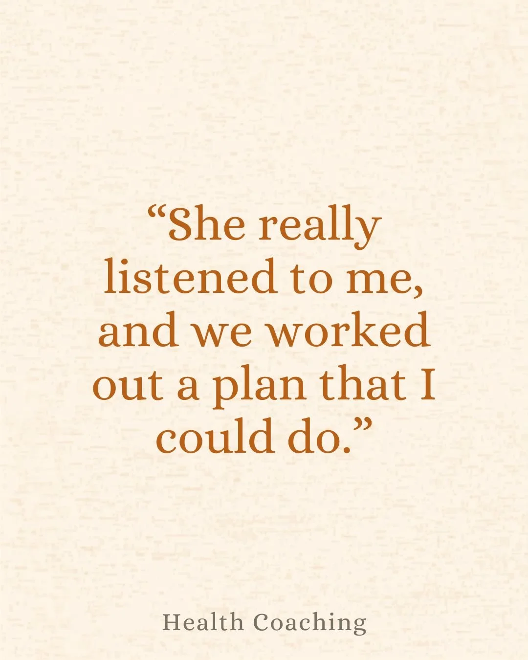 testimonial-12-health-coaching.jpg