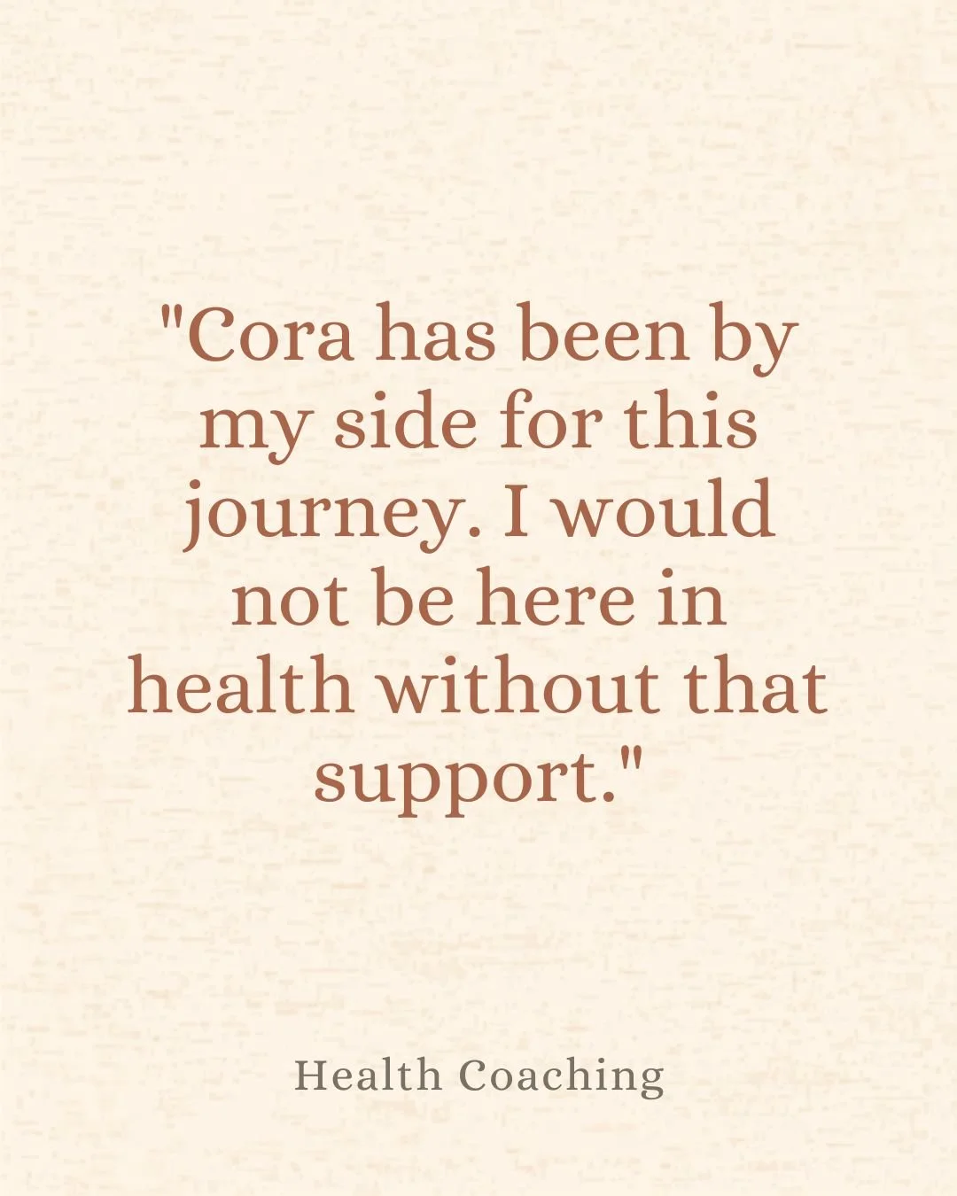 testimonial-01-health-coaching.jpg
