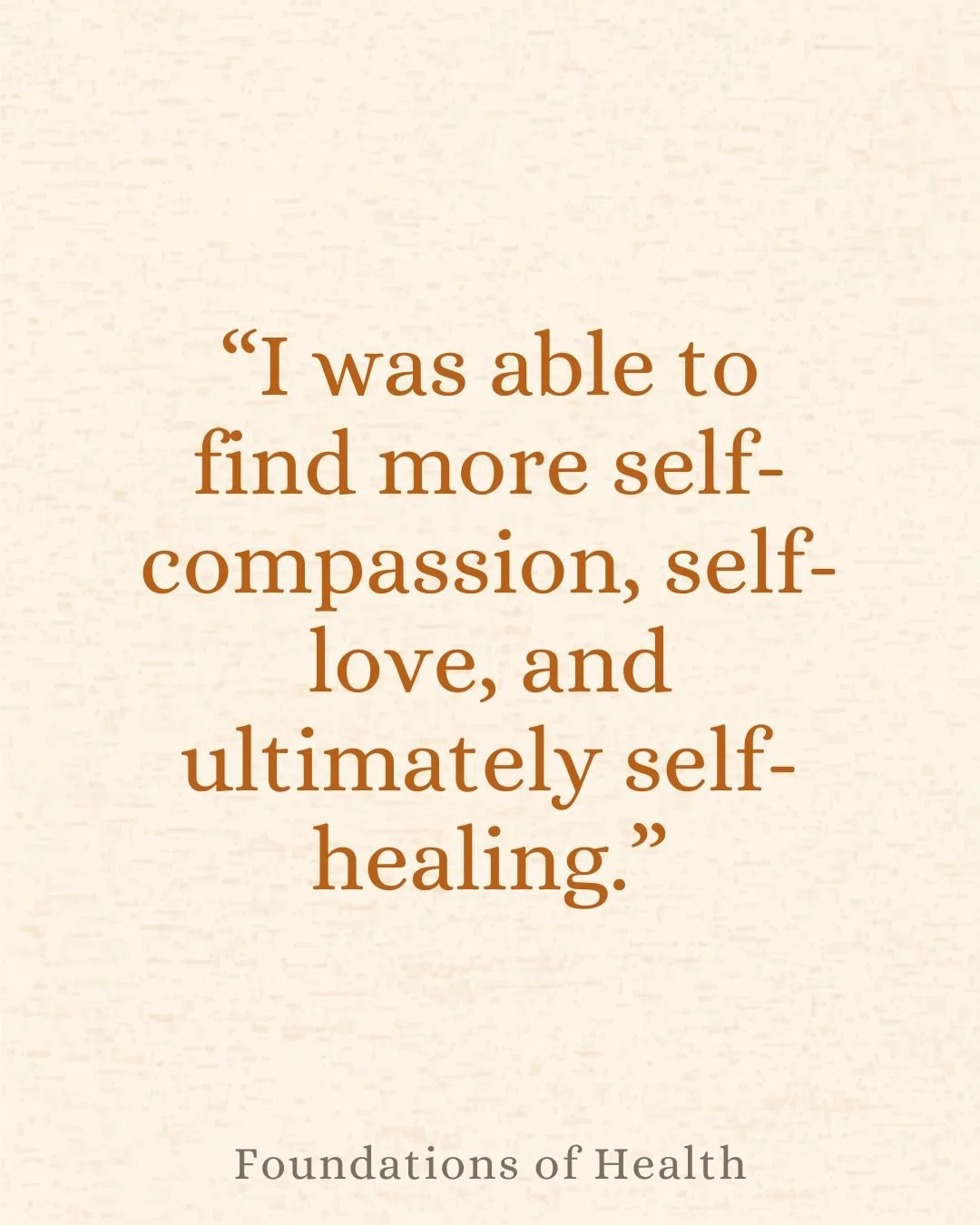 testimonial-09-foundations-of-health.jpg