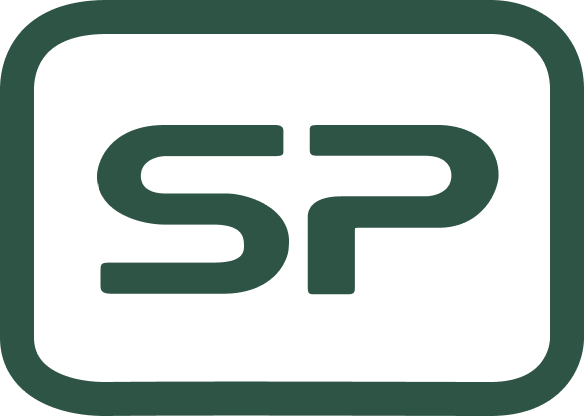 Your Site Title