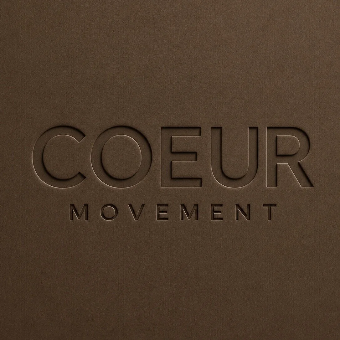 Coeur Movement