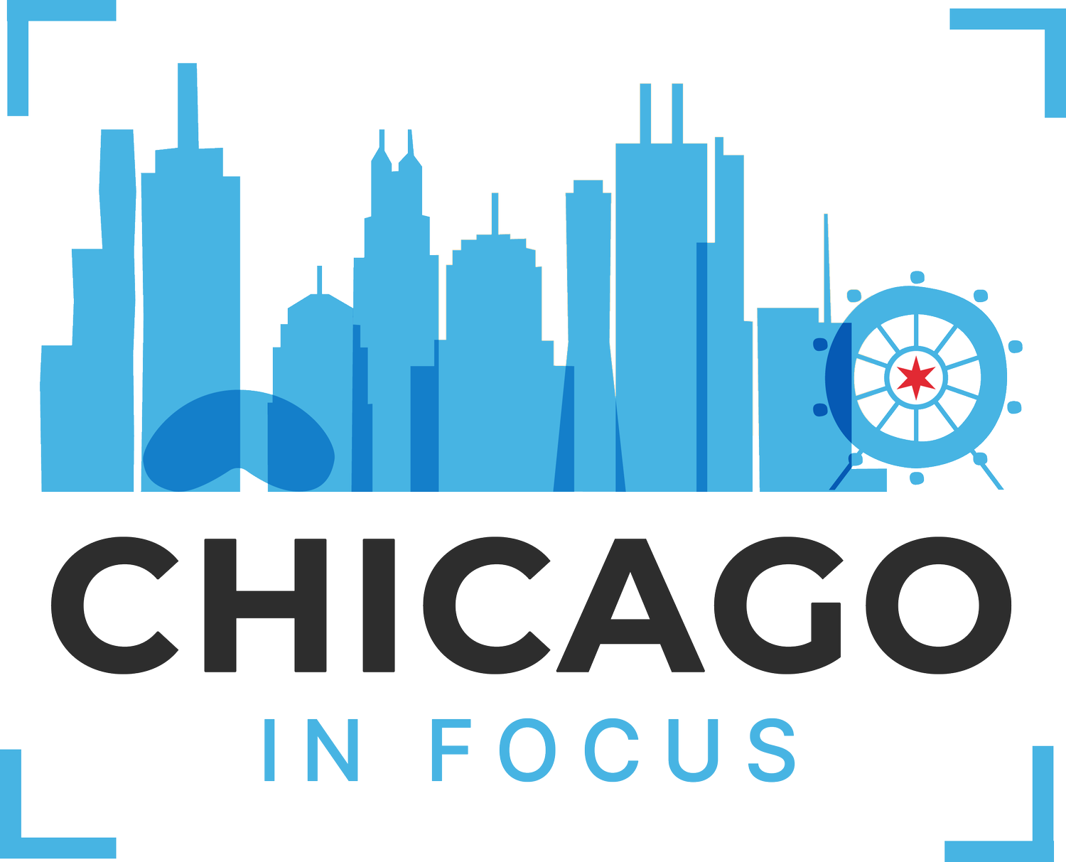 Chicago in Focus