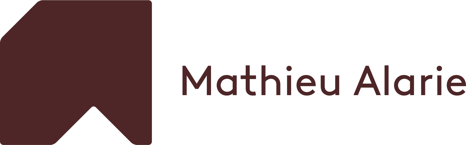 Mathieu Alarie