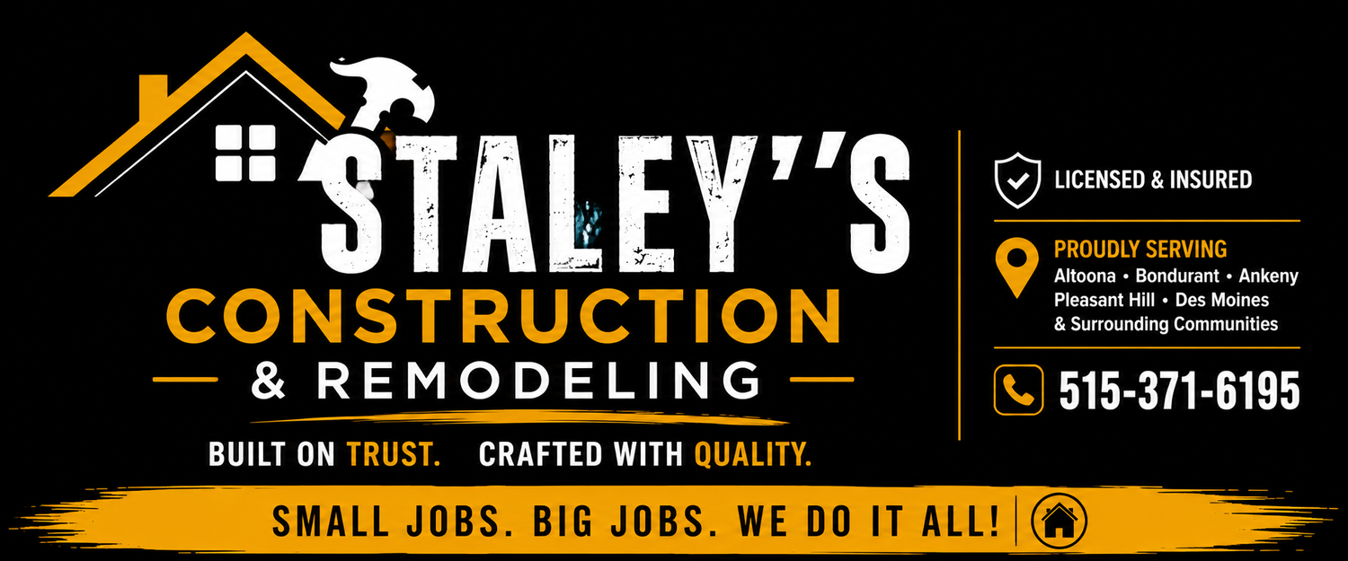 Your Site Title