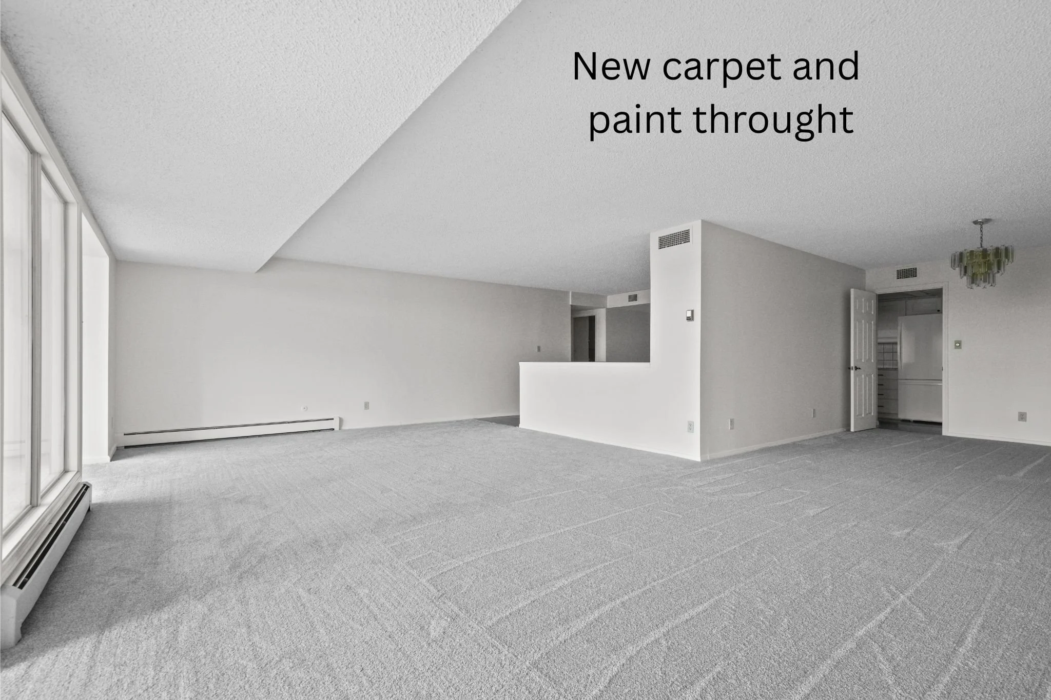 New carpet and paint throught.jpg