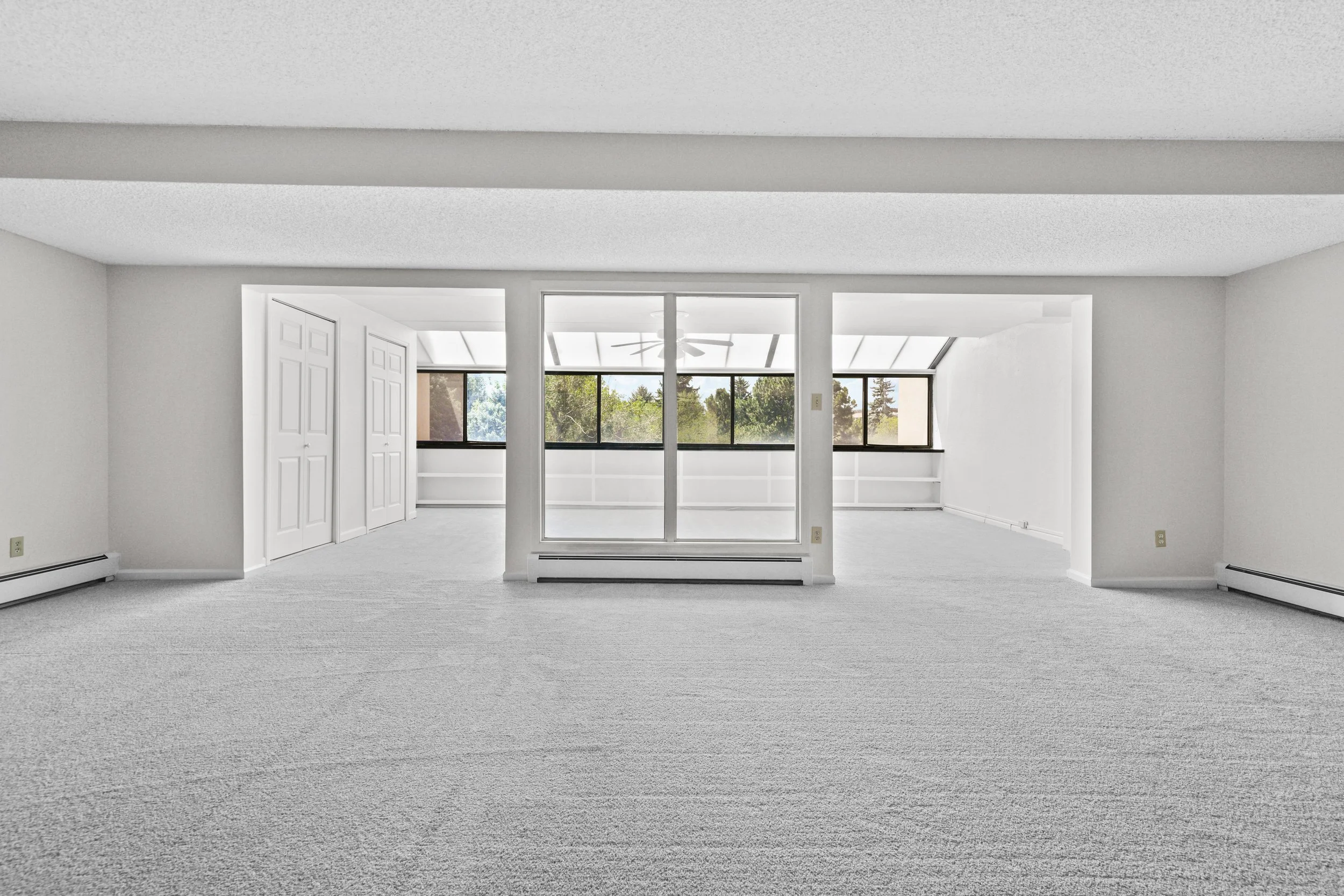 7000 E Quincy Ave(MLS)-15.jpg