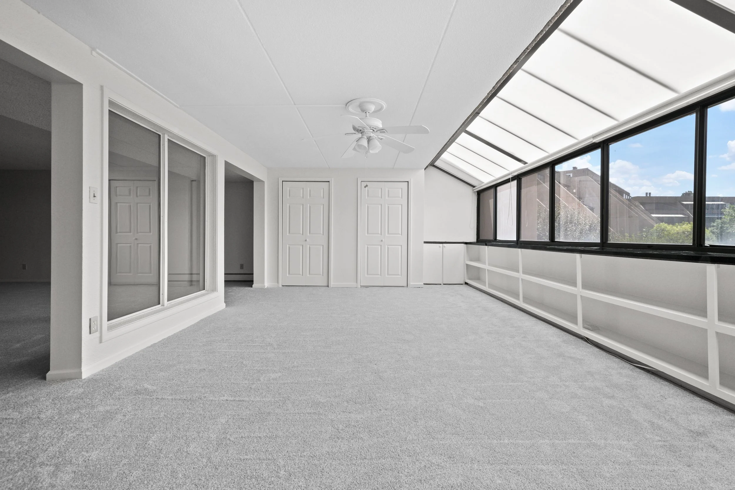 7000 E Quincy Ave(MLS)-18.jpg