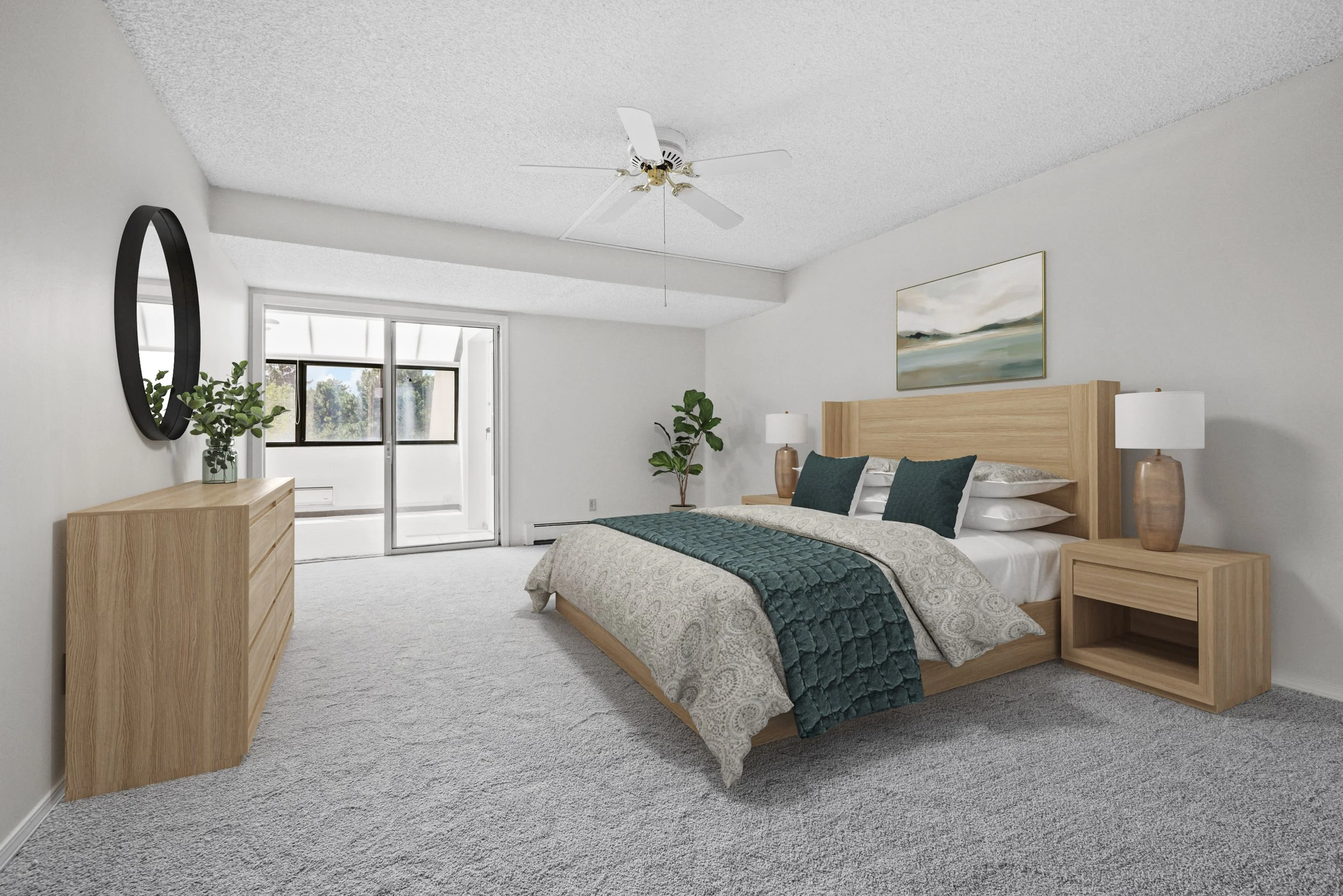Primary bedroom.jpg