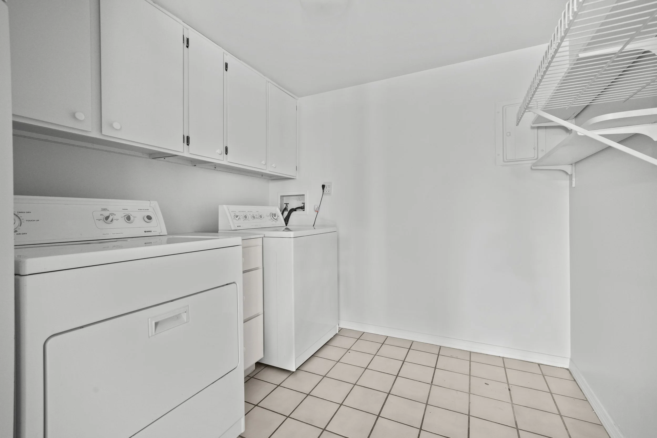 7000 E Quincy Ave(MLS)-33.jpg