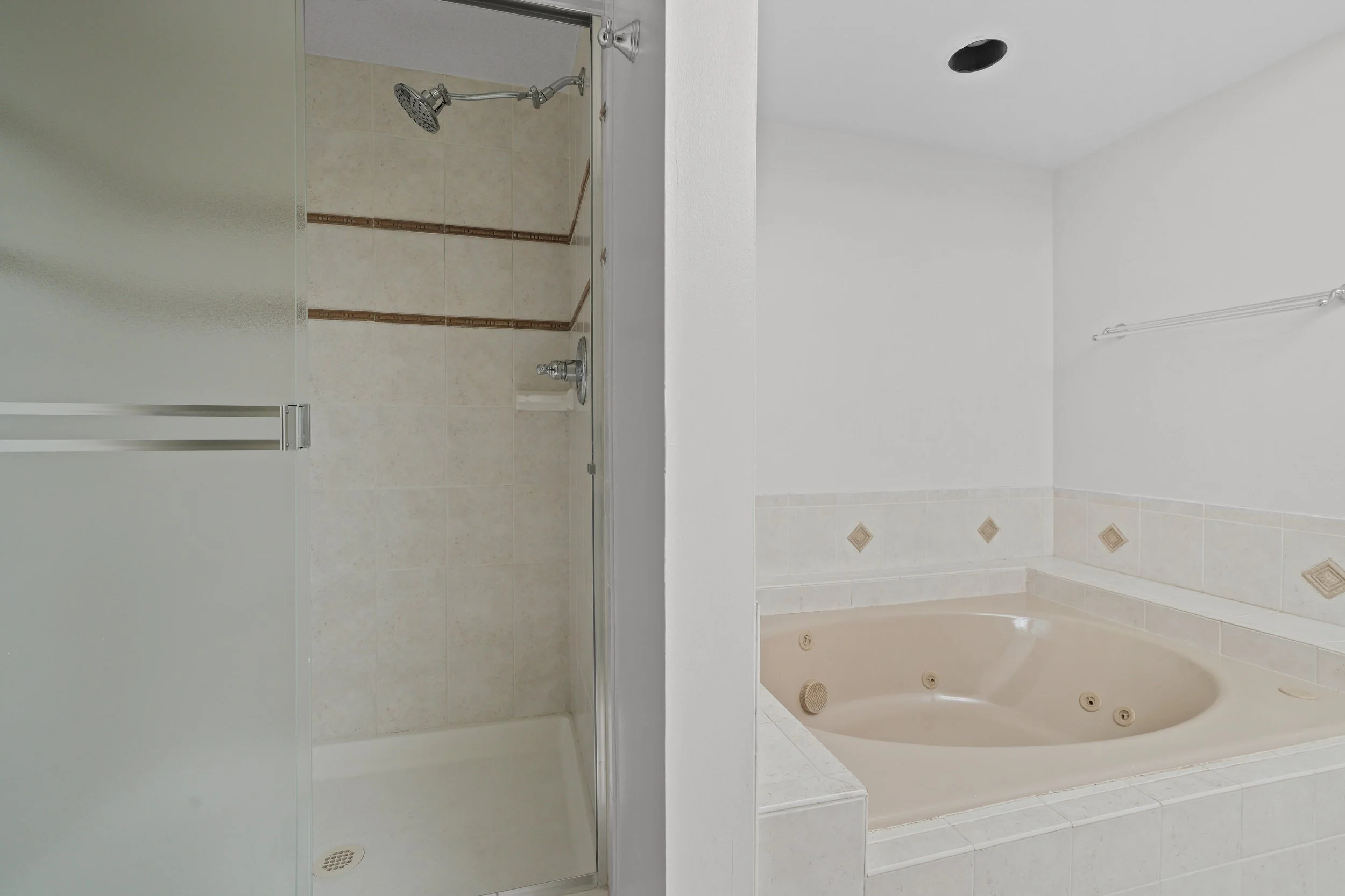 7000 E Quincy Ave(MLS)-32.jpg