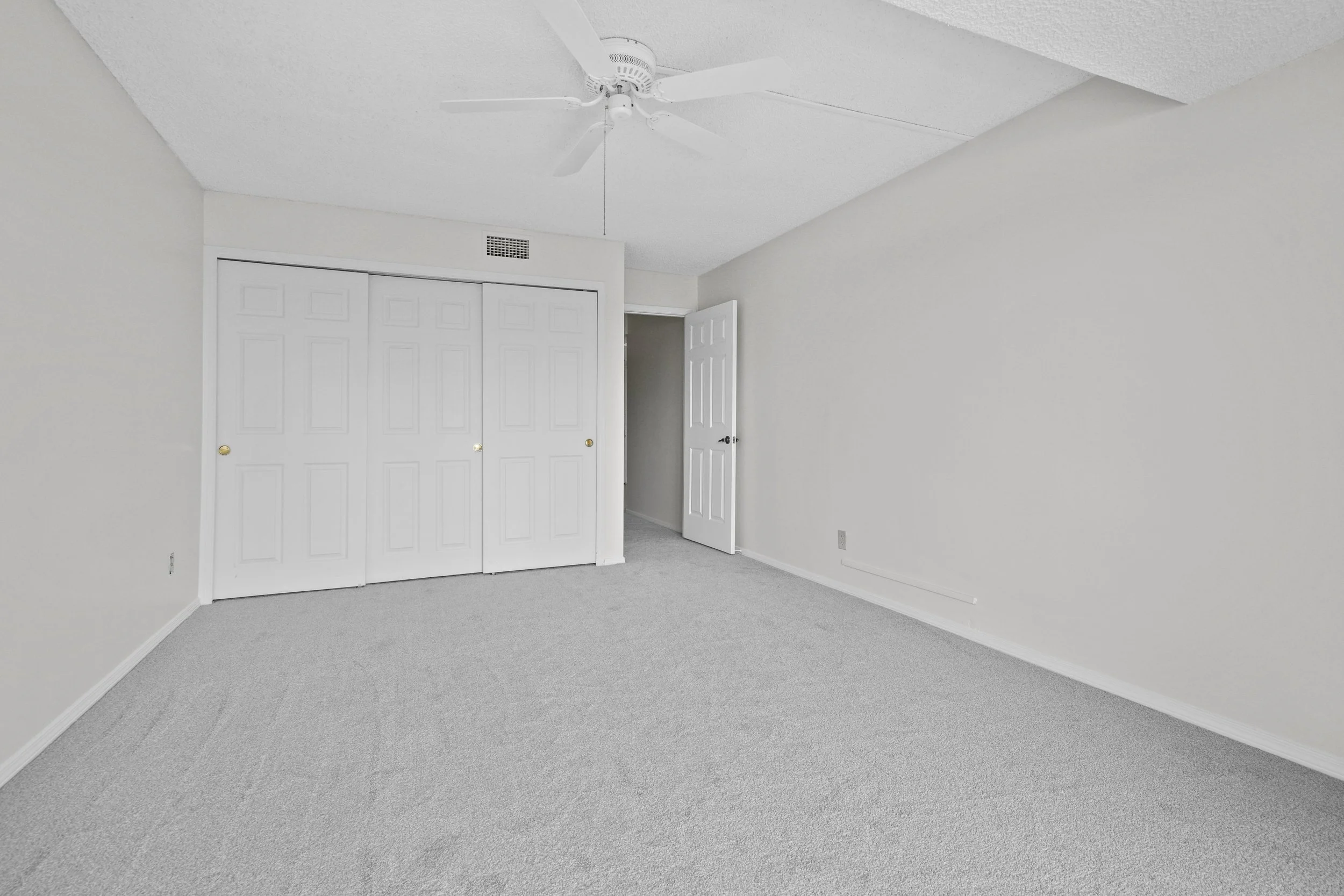 7000 E Quincy Ave(MLS)-24.jpg
