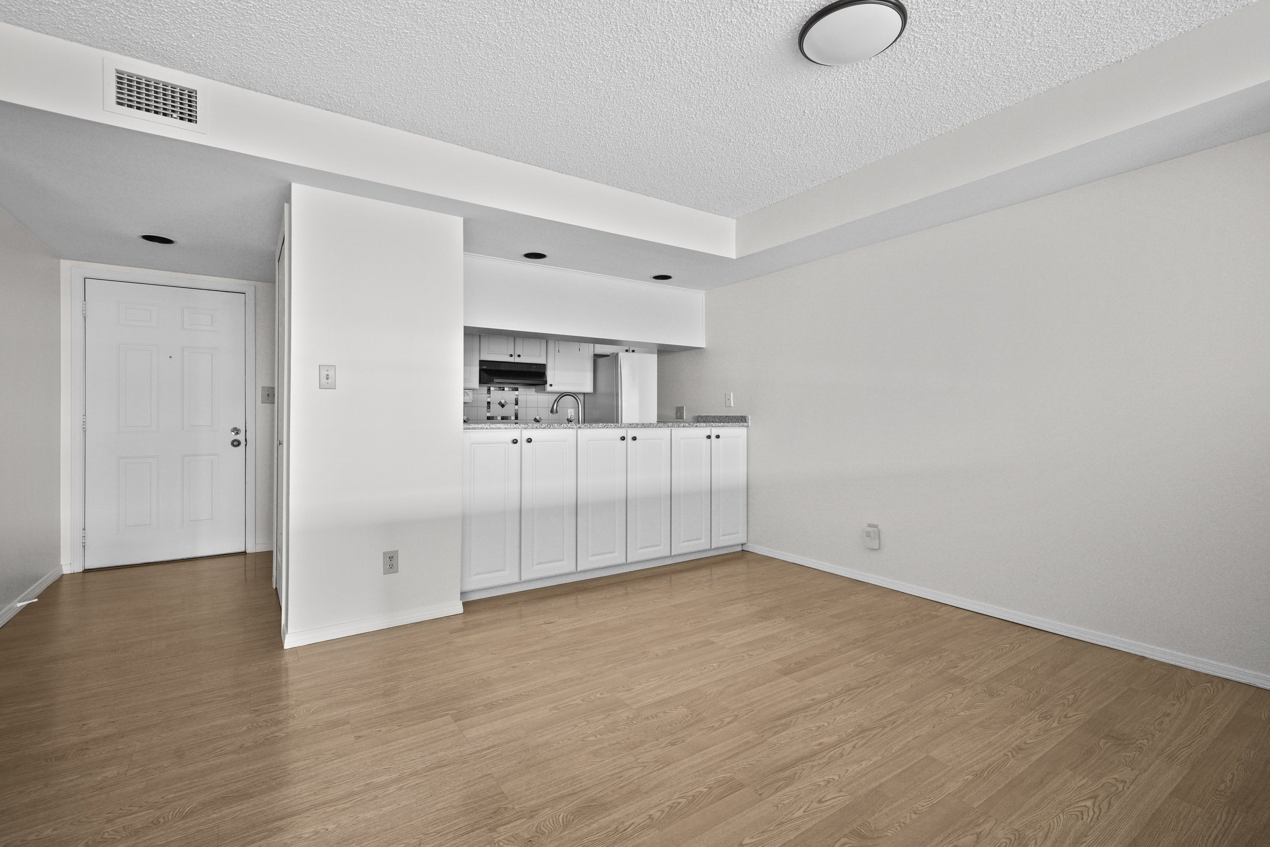 7000 E Quincy Ave(MLS)-20.jpg