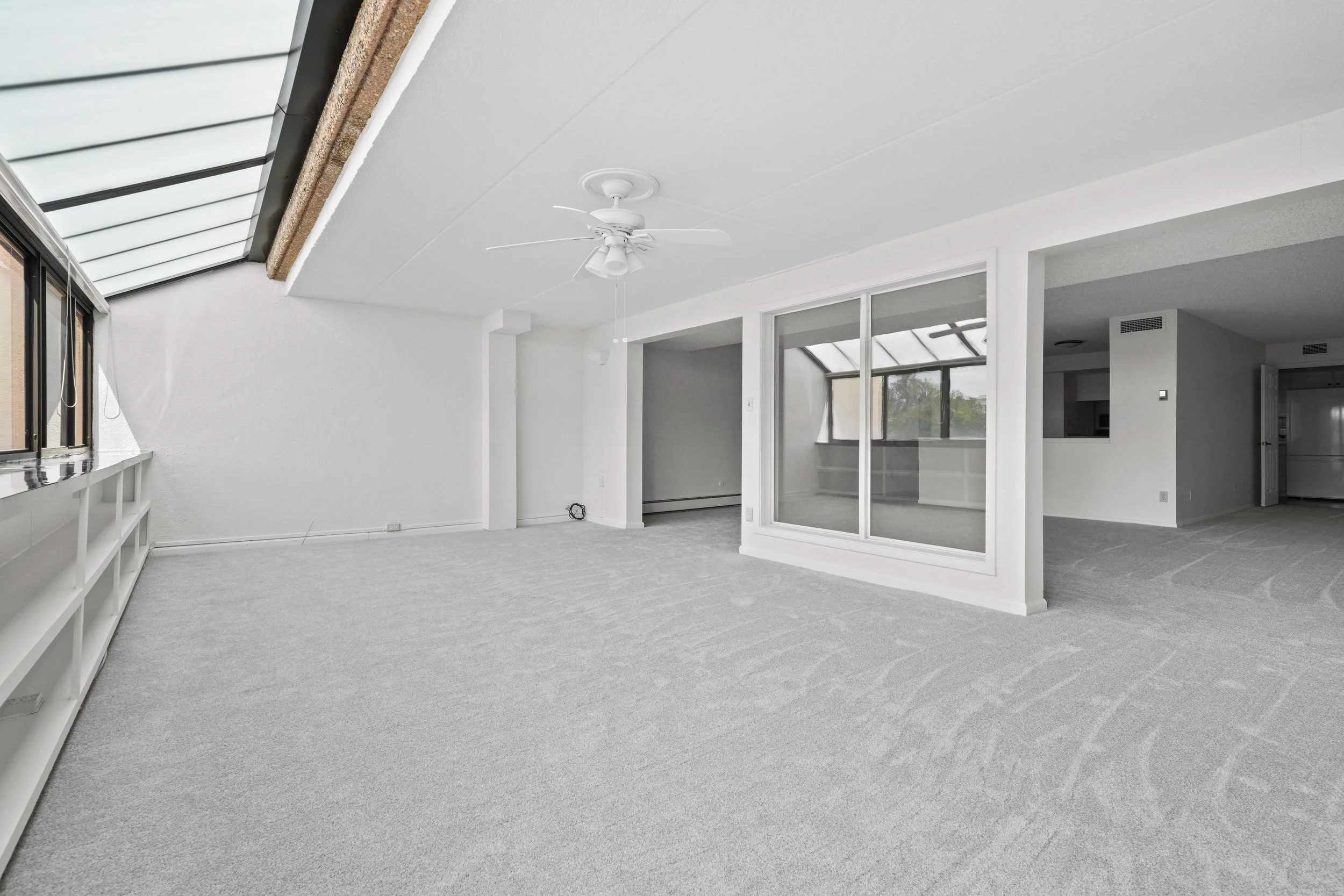 7000 E Quincy Ave(MLS)-17.jpg