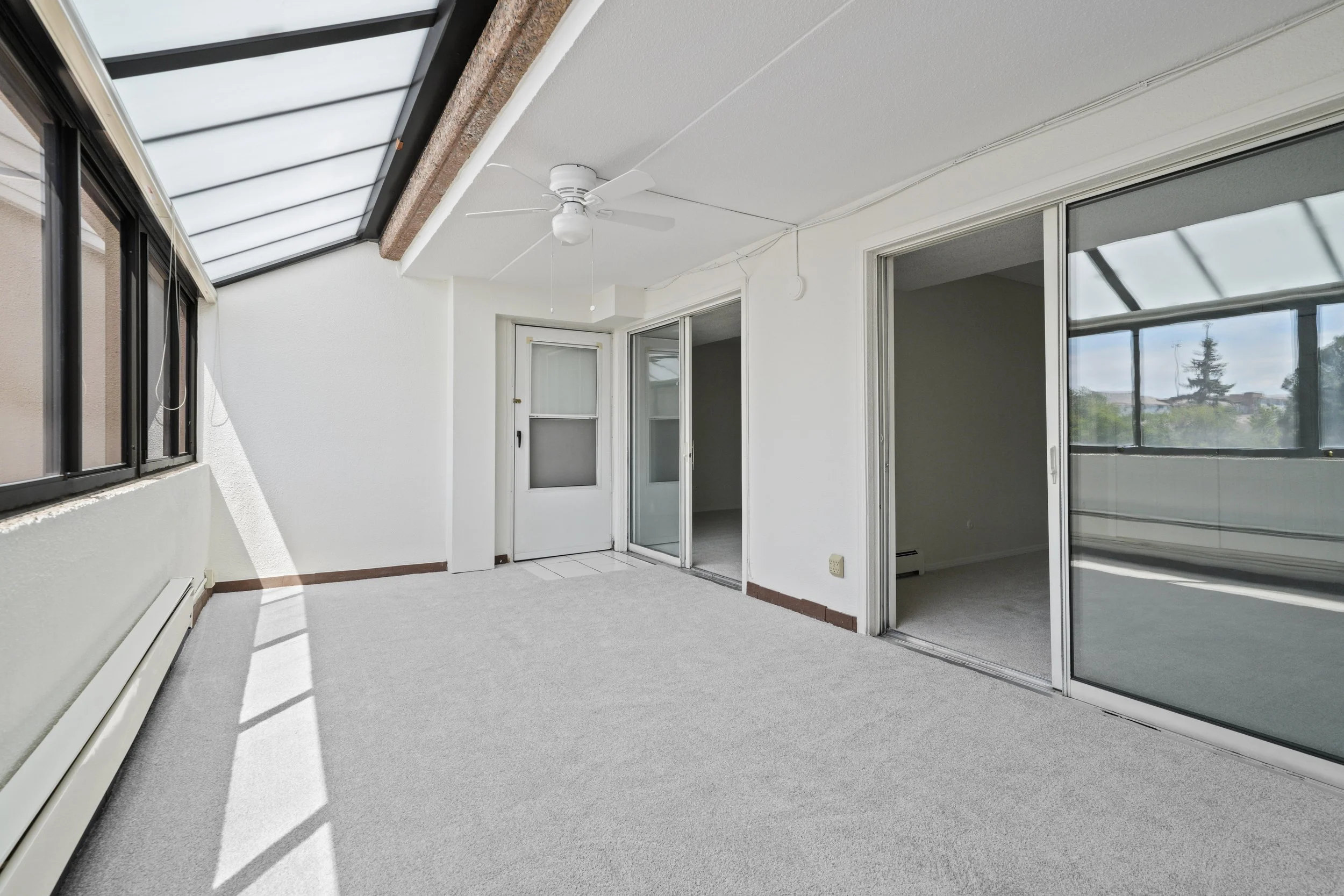 7000 E Quincy Ave(MLS)-25.jpg
