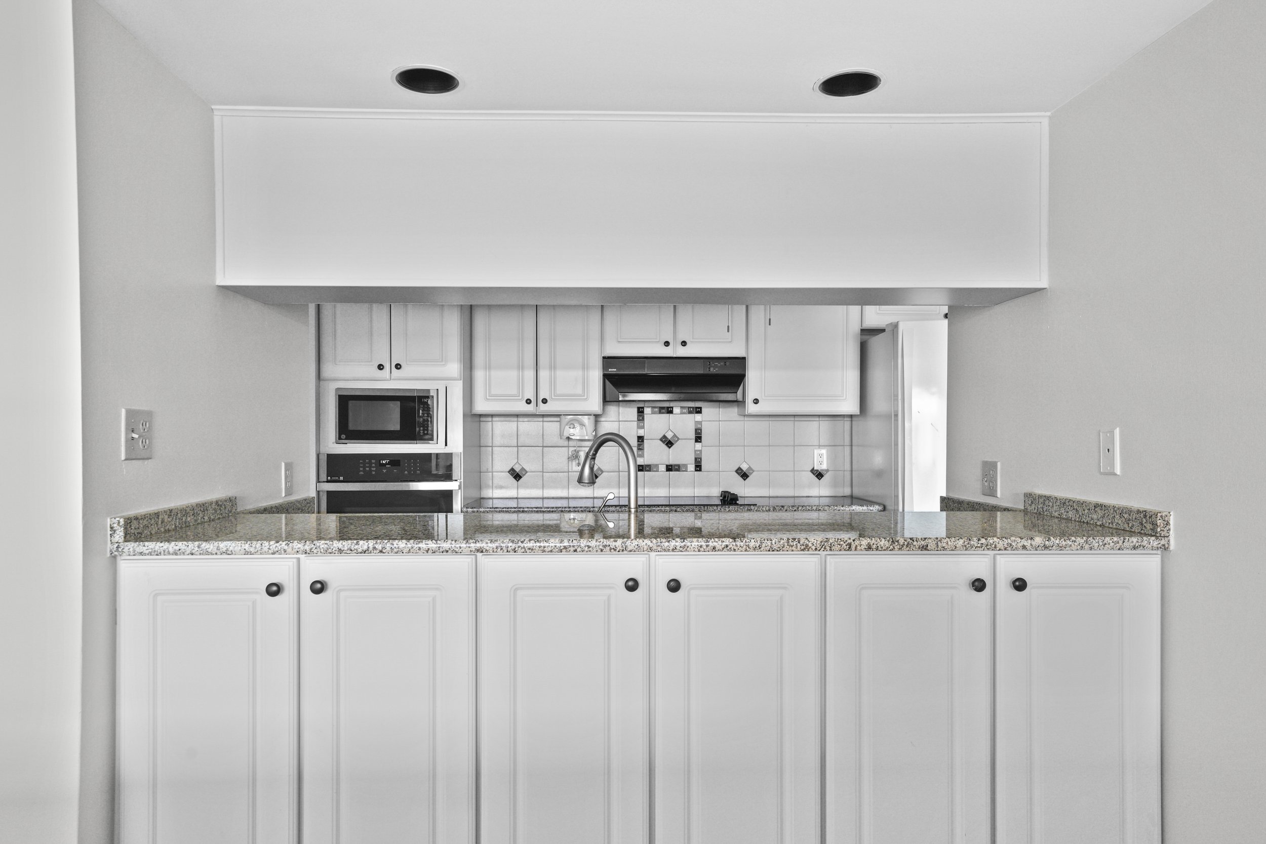 7000 E Quincy Ave(MLS)-10.jpg