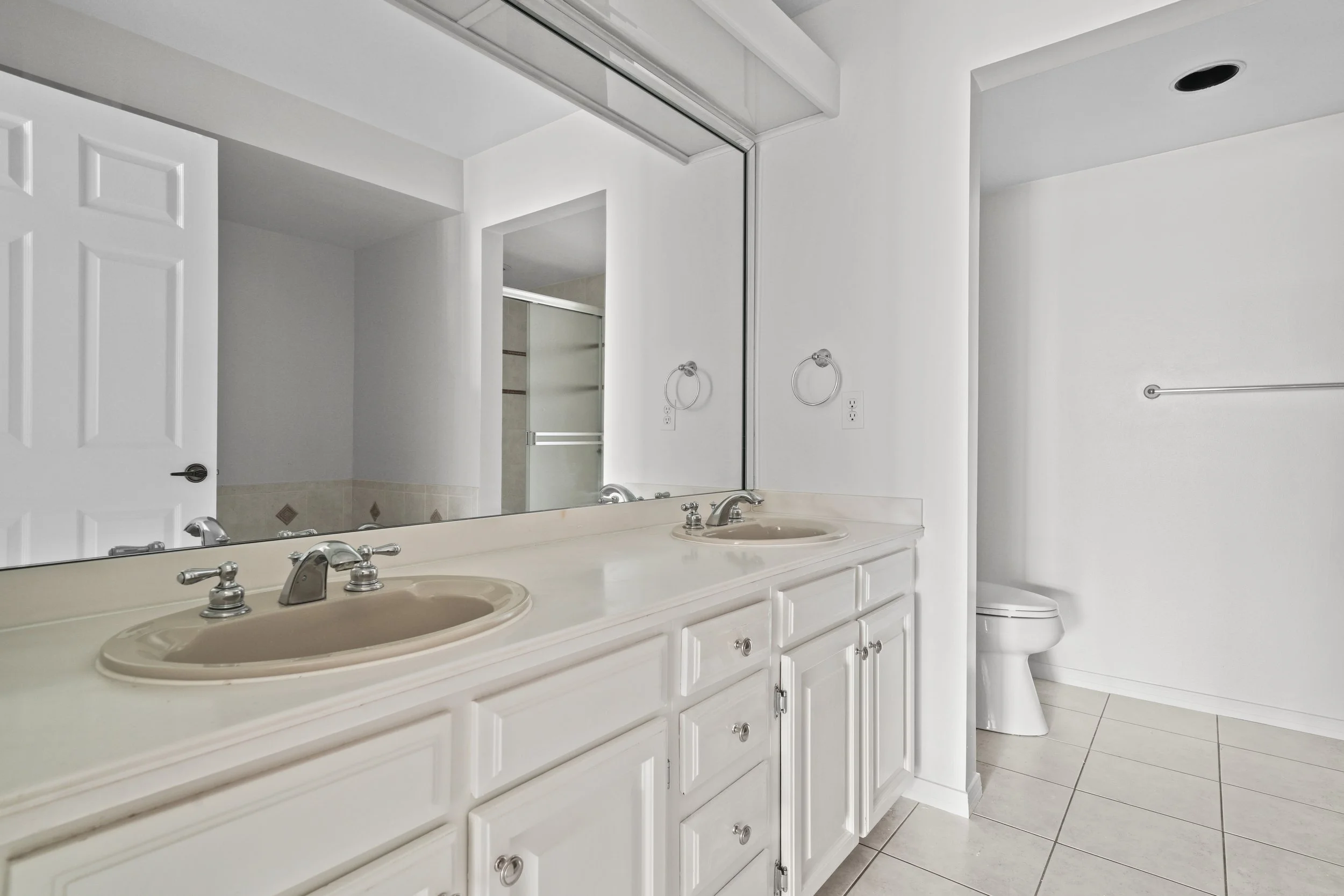 7000 E Quincy Ave(MLS)-31.jpg