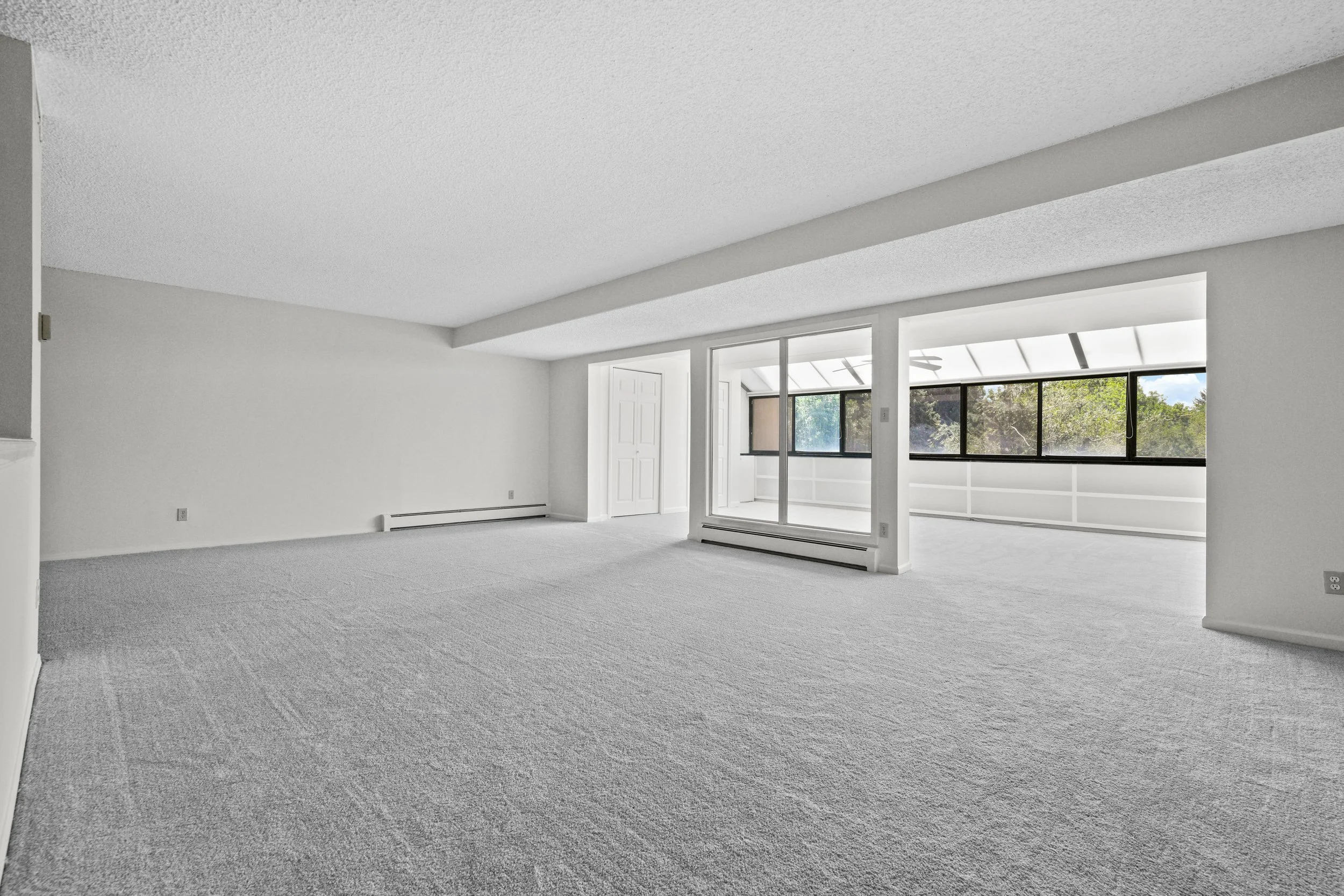 7000 E Quincy Ave(MLS)-16.jpg