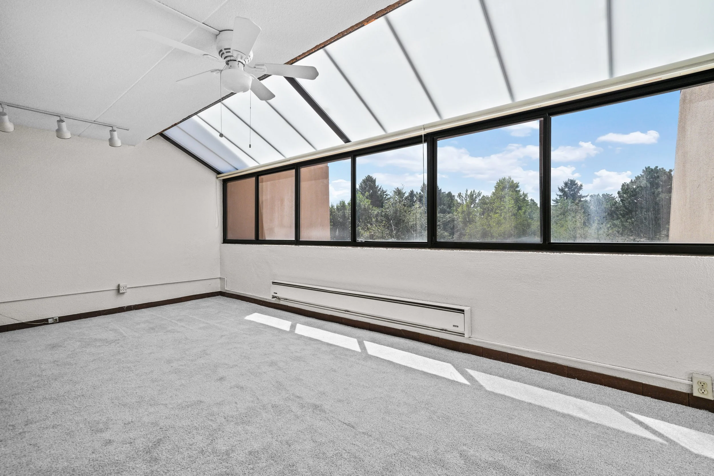 7000 E Quincy Ave(MLS)-26.jpg