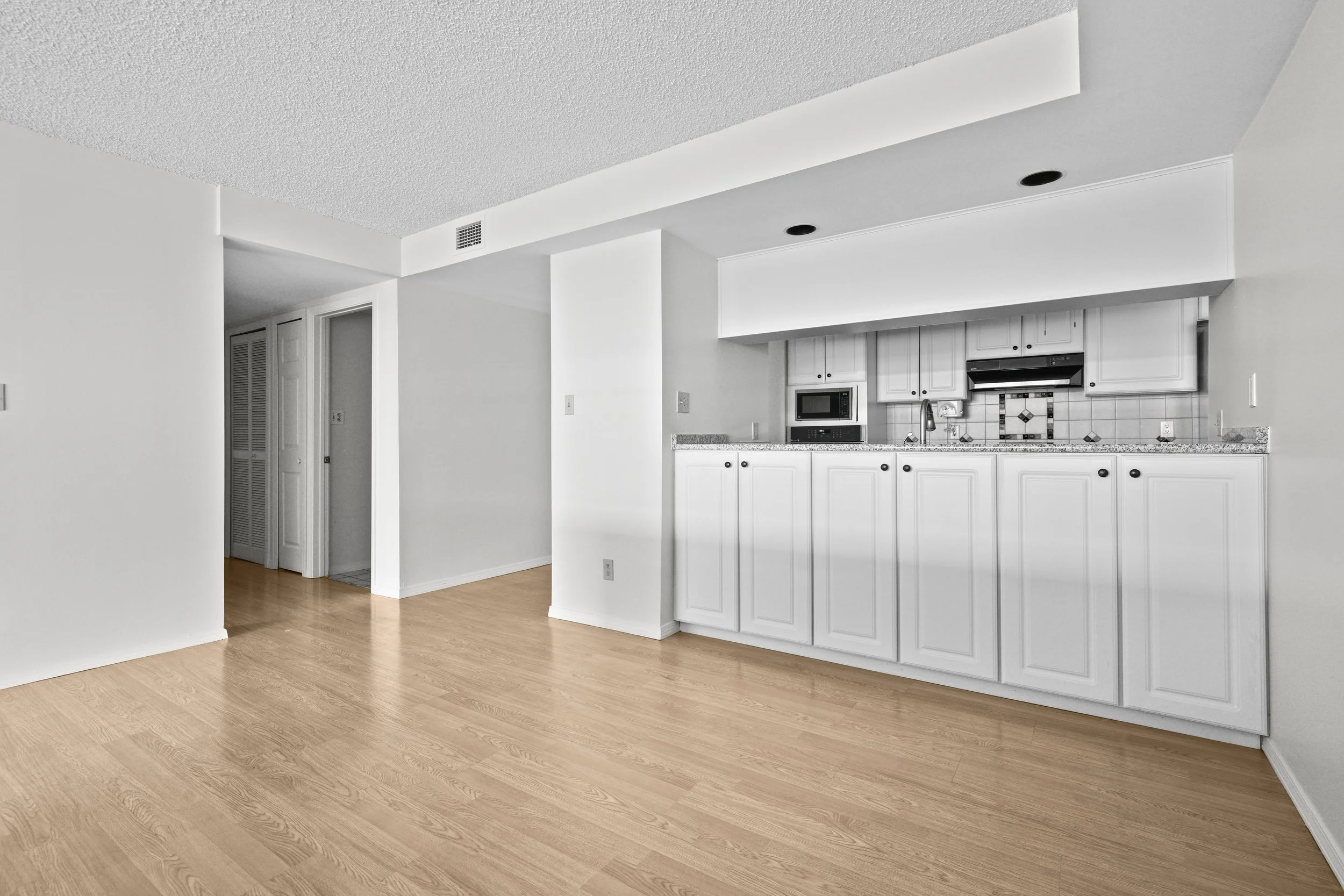 7000 E Quincy Ave(MLS)-35.jpg