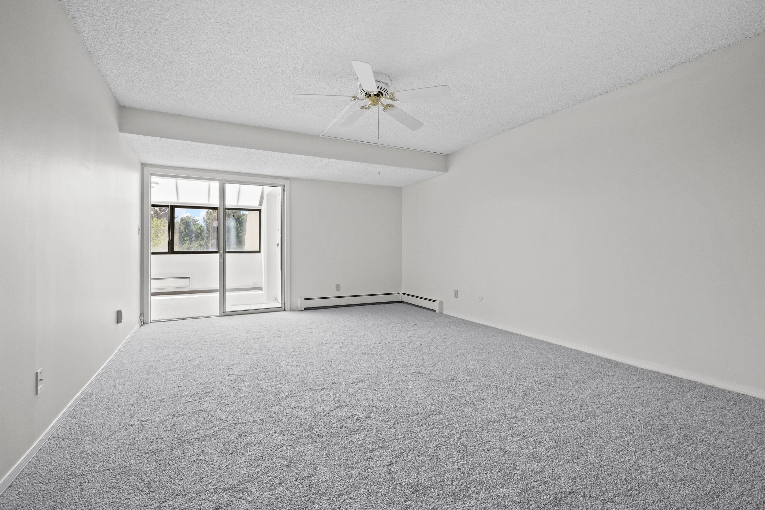 7000 E Quincy Ave(MLS)-28.jpg