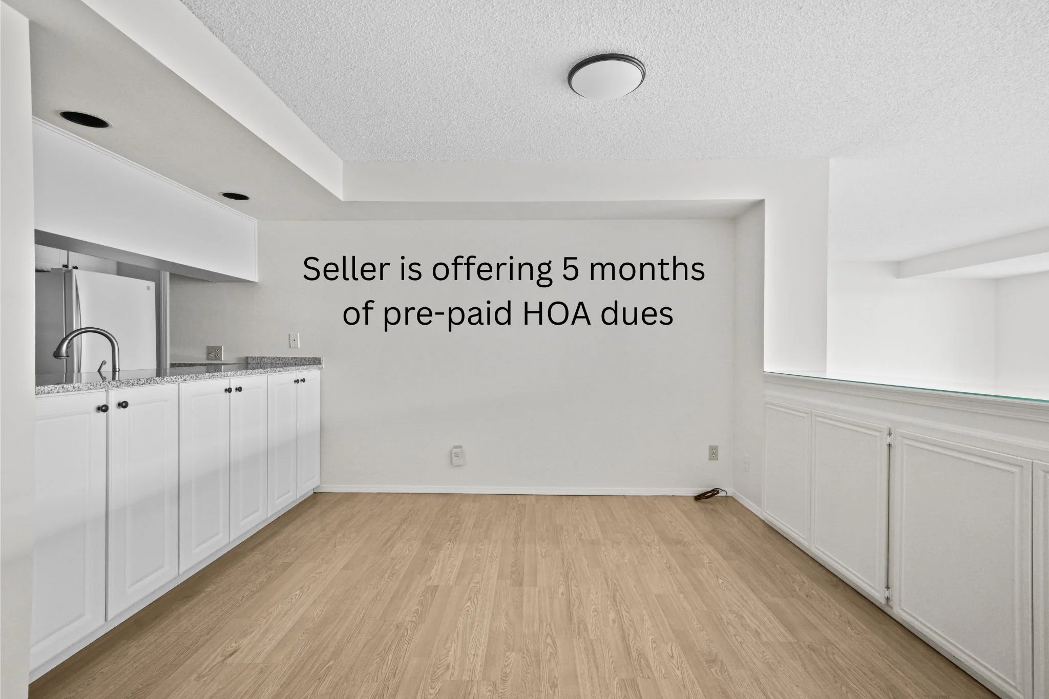Seller is offering 5 months of pre-paid HOA dues (1).jpg