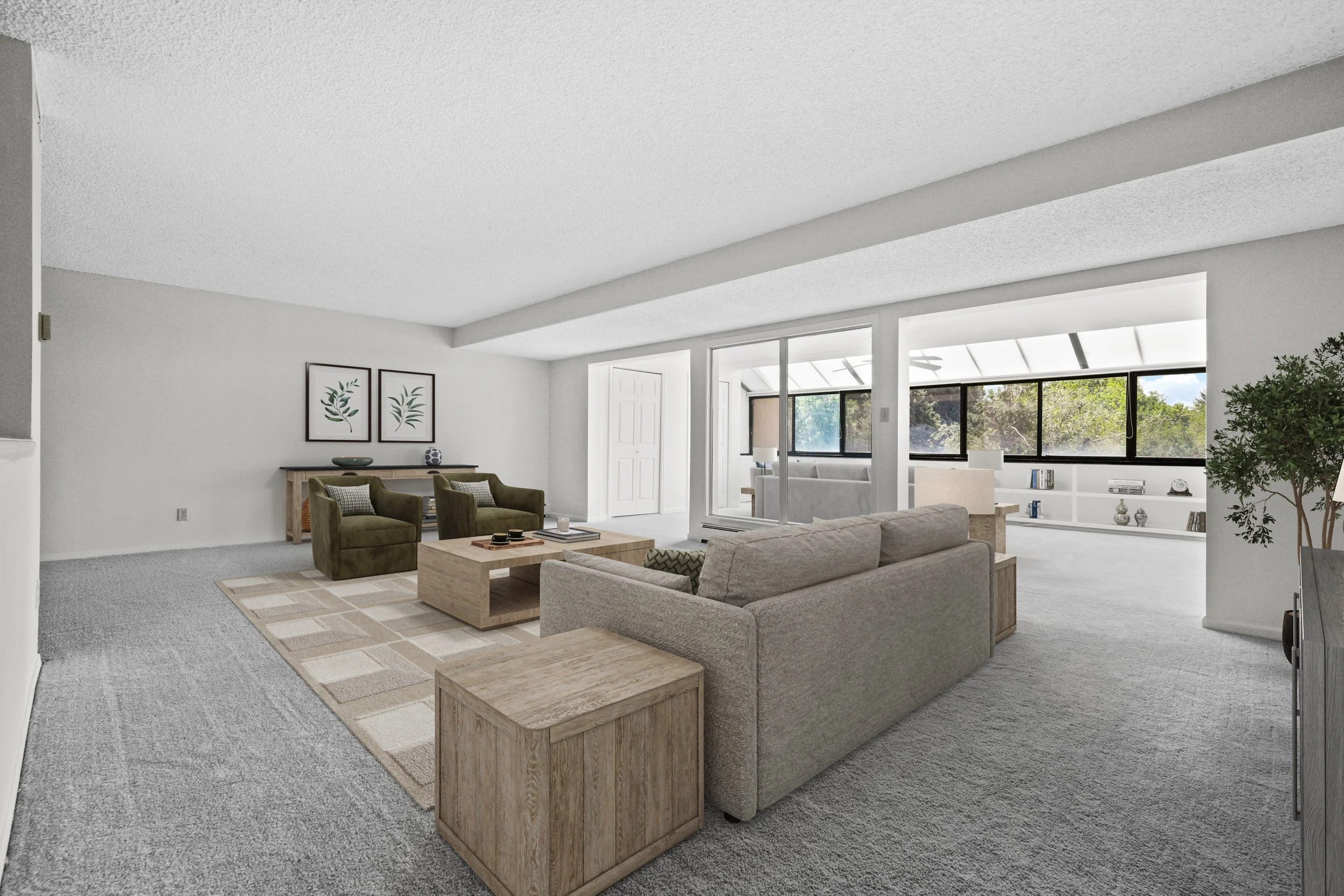 Living room.jpg