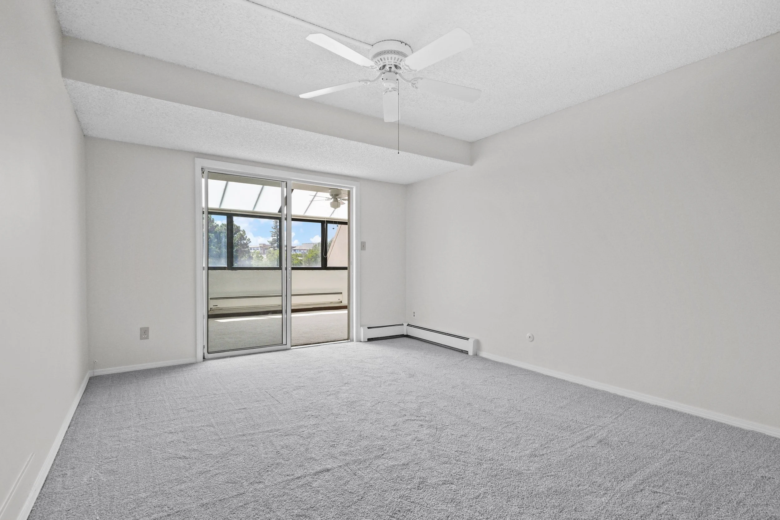 7000 E Quincy Ave(MLS)-23.jpg