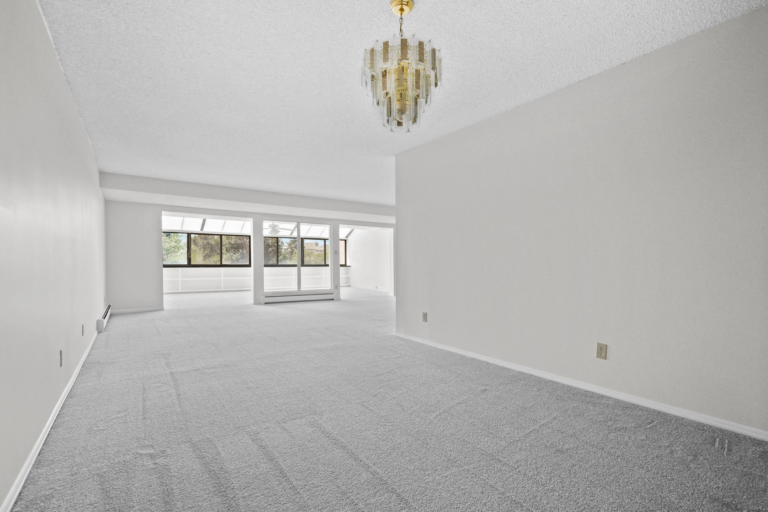 7000 E Quincy Ave(MLS)-13.jpg