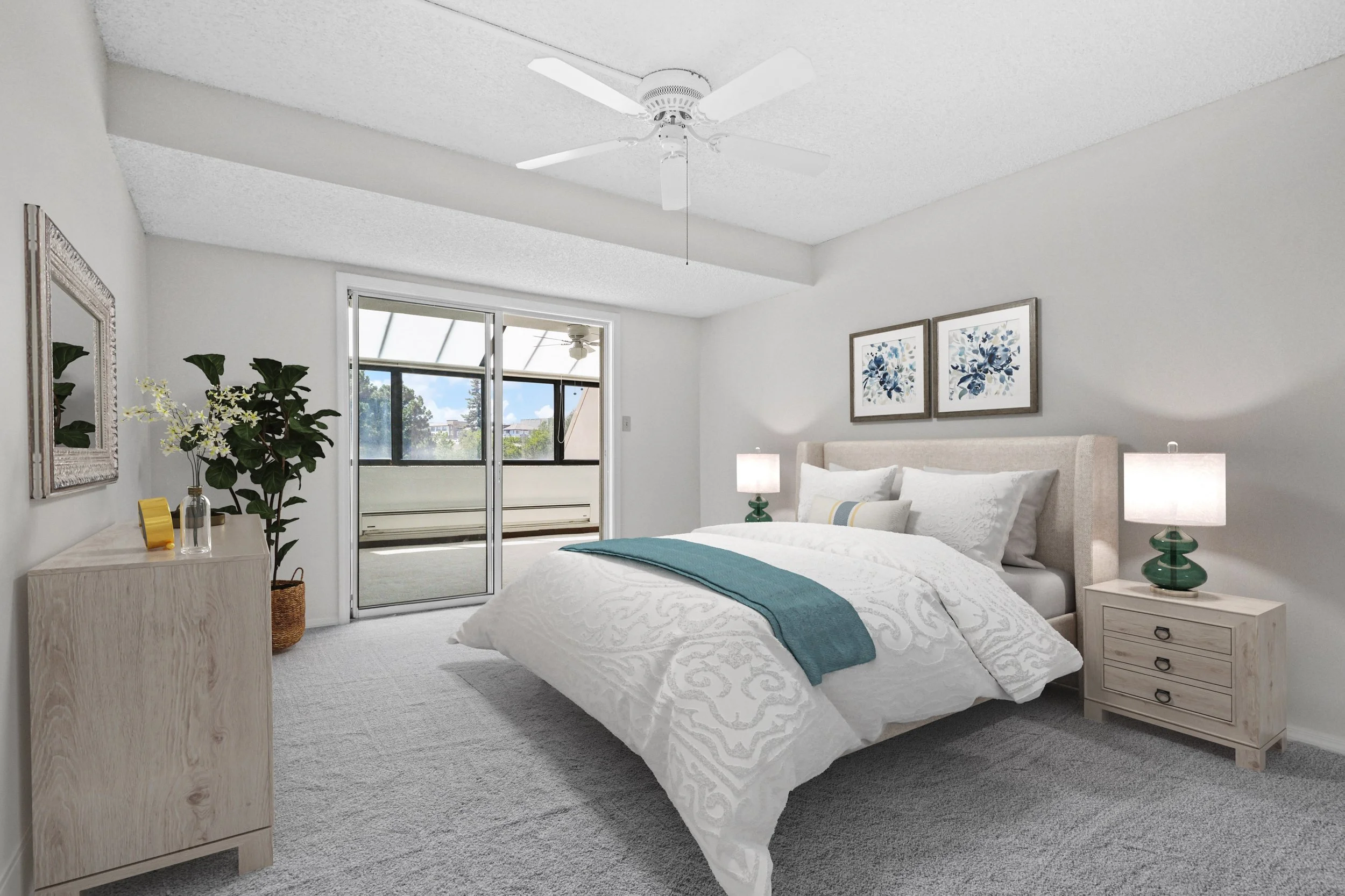 Secondary bedroom.jpg
