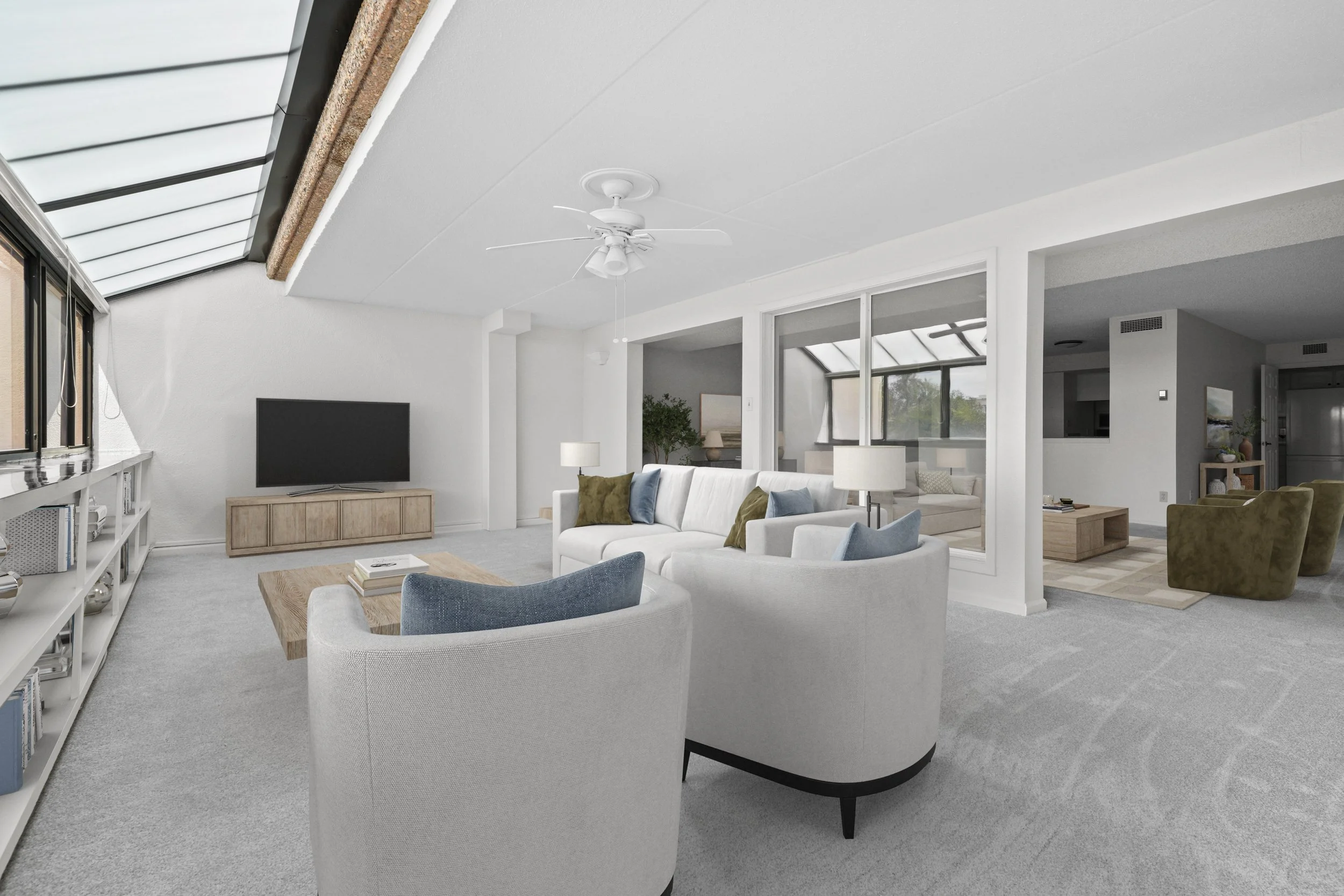 Family room.jpg
