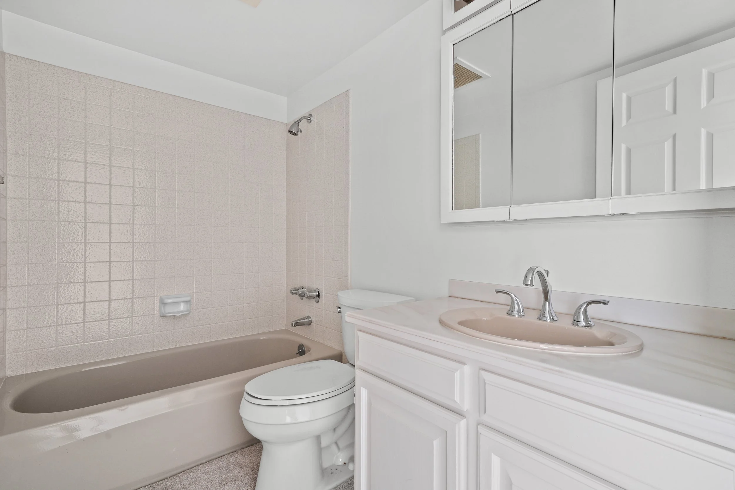 7000 E Quincy Ave(MLS)-22.jpg