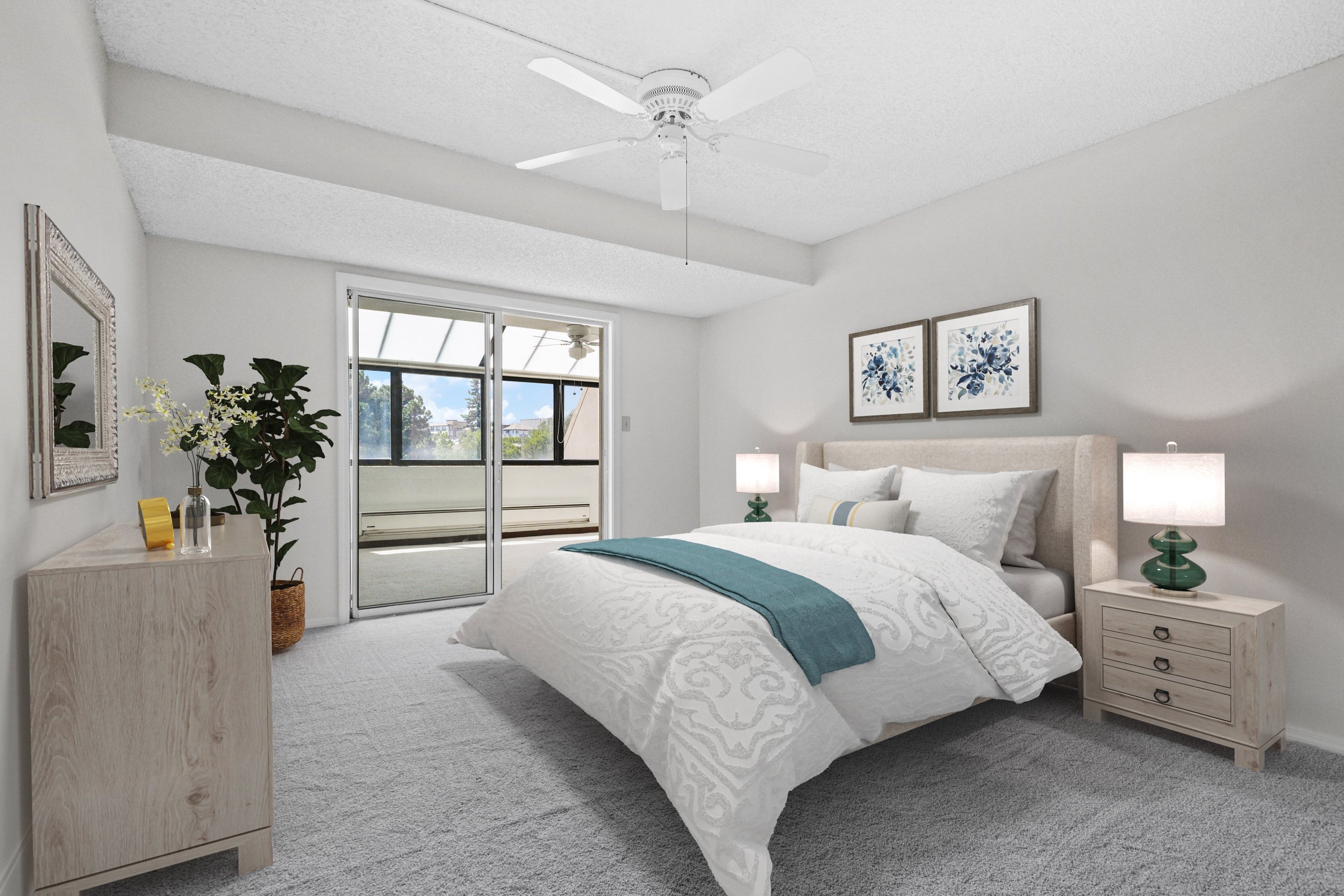 Secondary bedroom.jpg