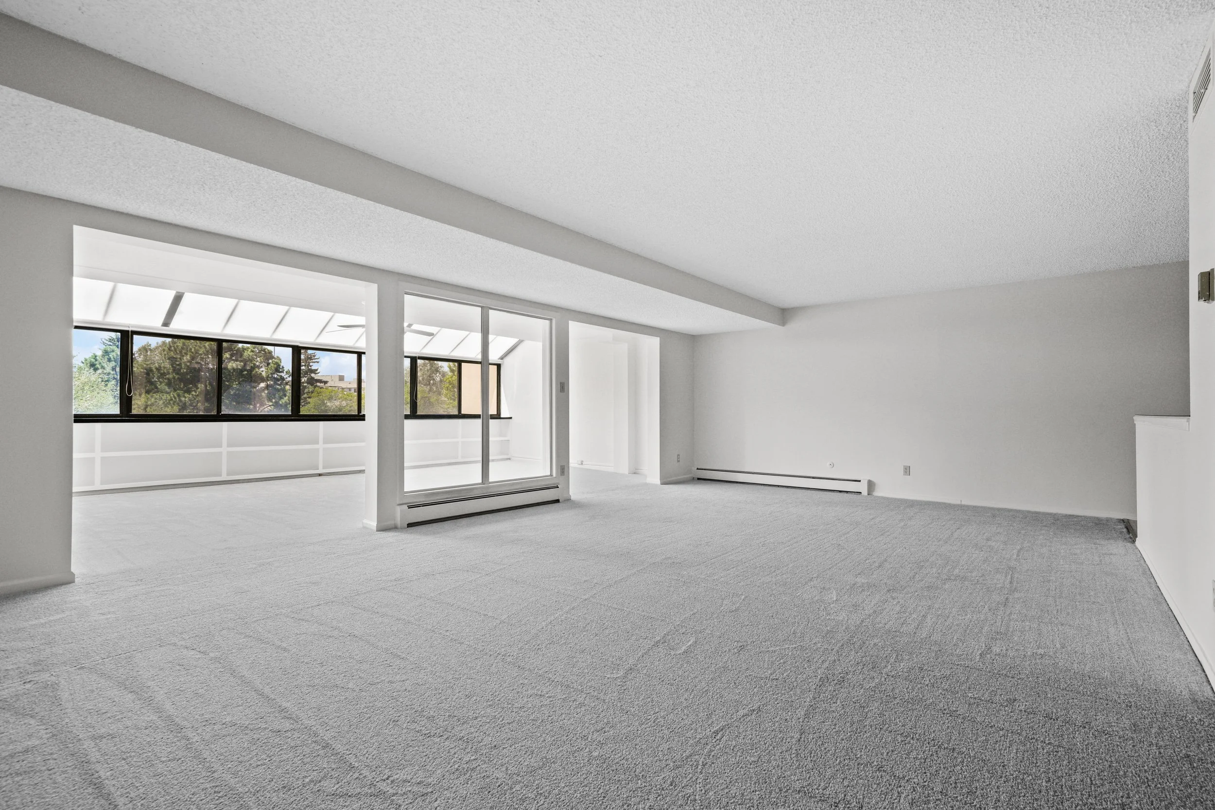 7000 E Quincy Ave(MLS)-14.jpg
