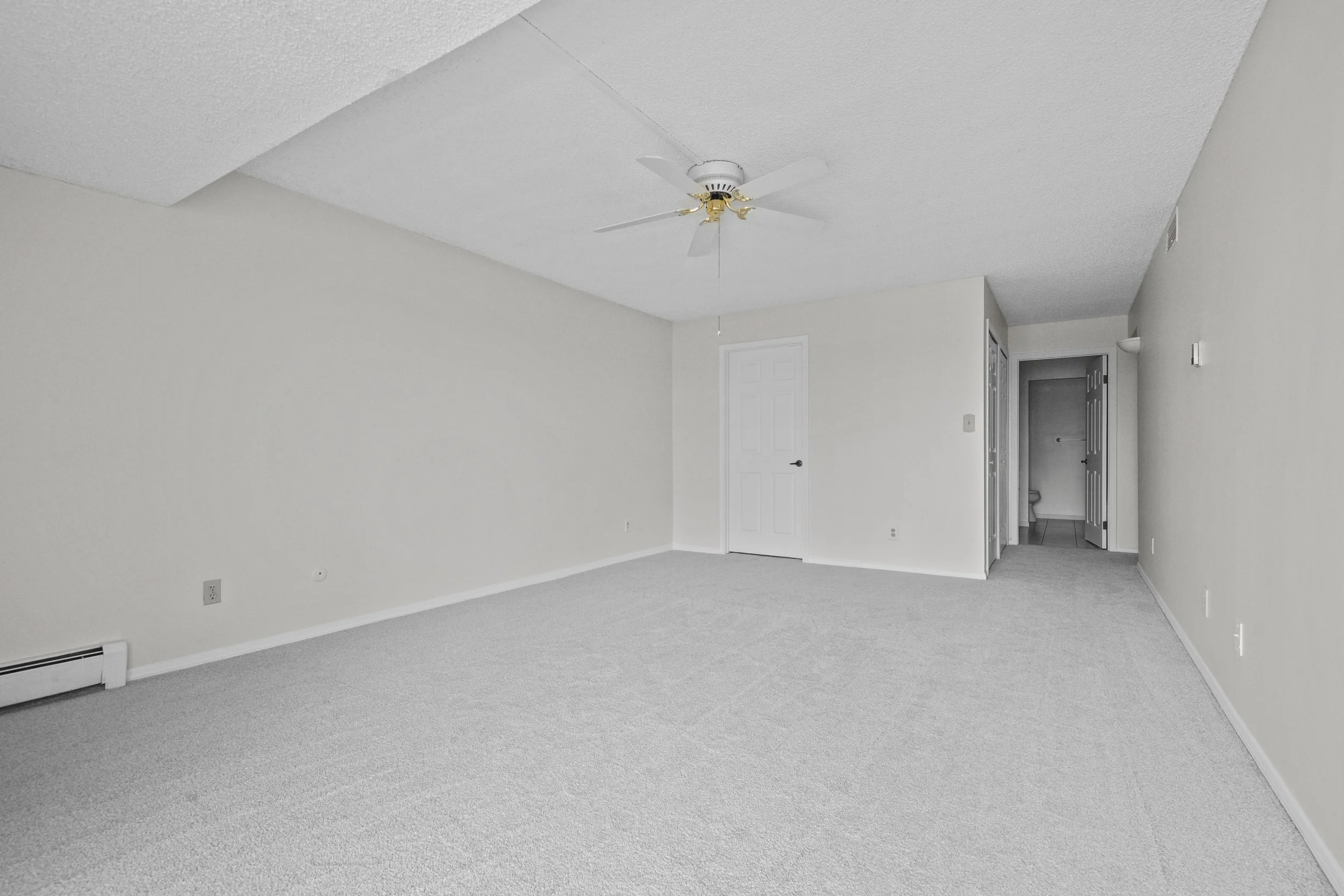 7000 E Quincy Ave(MLS)-29.jpg