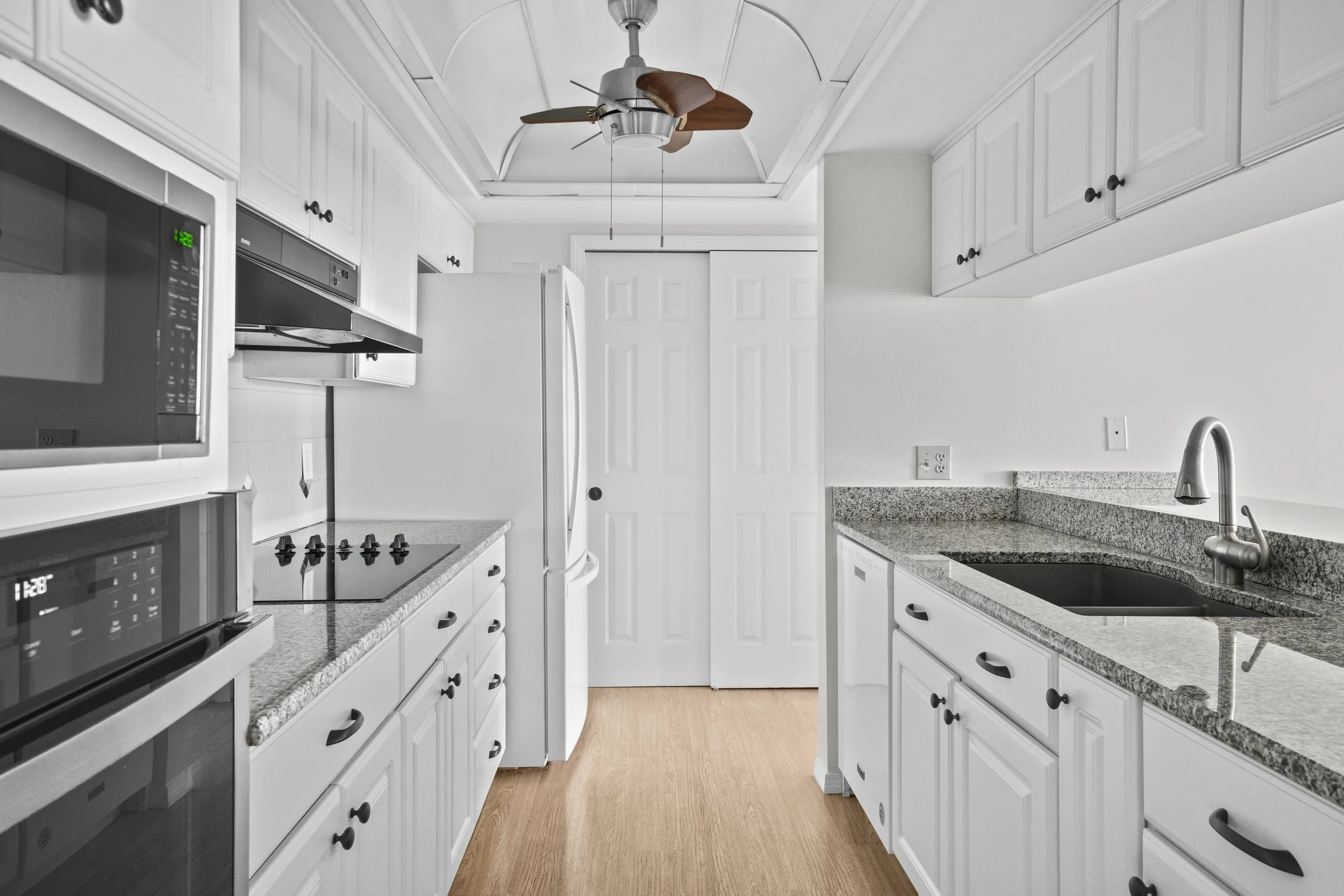 7000 E Quincy Ave(MLS)-11.jpg