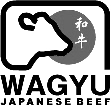 Wagyu Japanese Beef