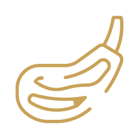 Veal Icon