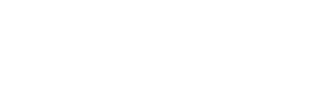Paisanos Provisions