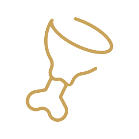 Pork icon